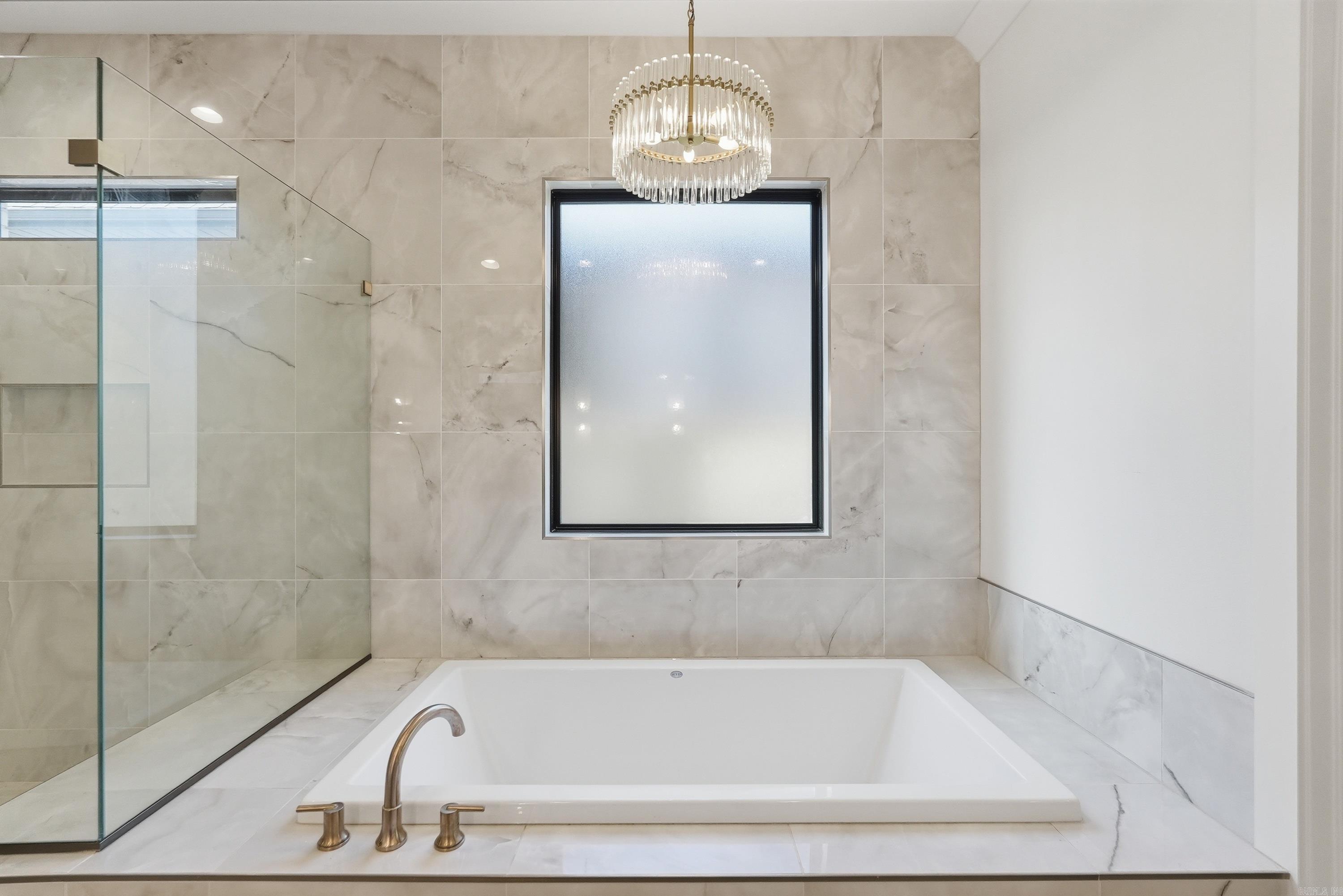 COPPER RUN - Residential