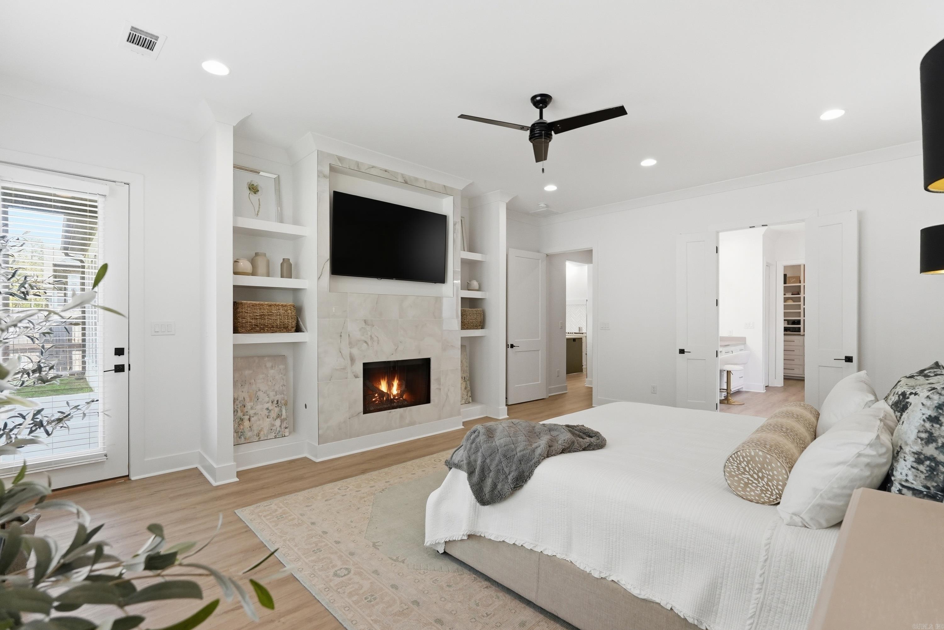 COPPER RUN - Residential