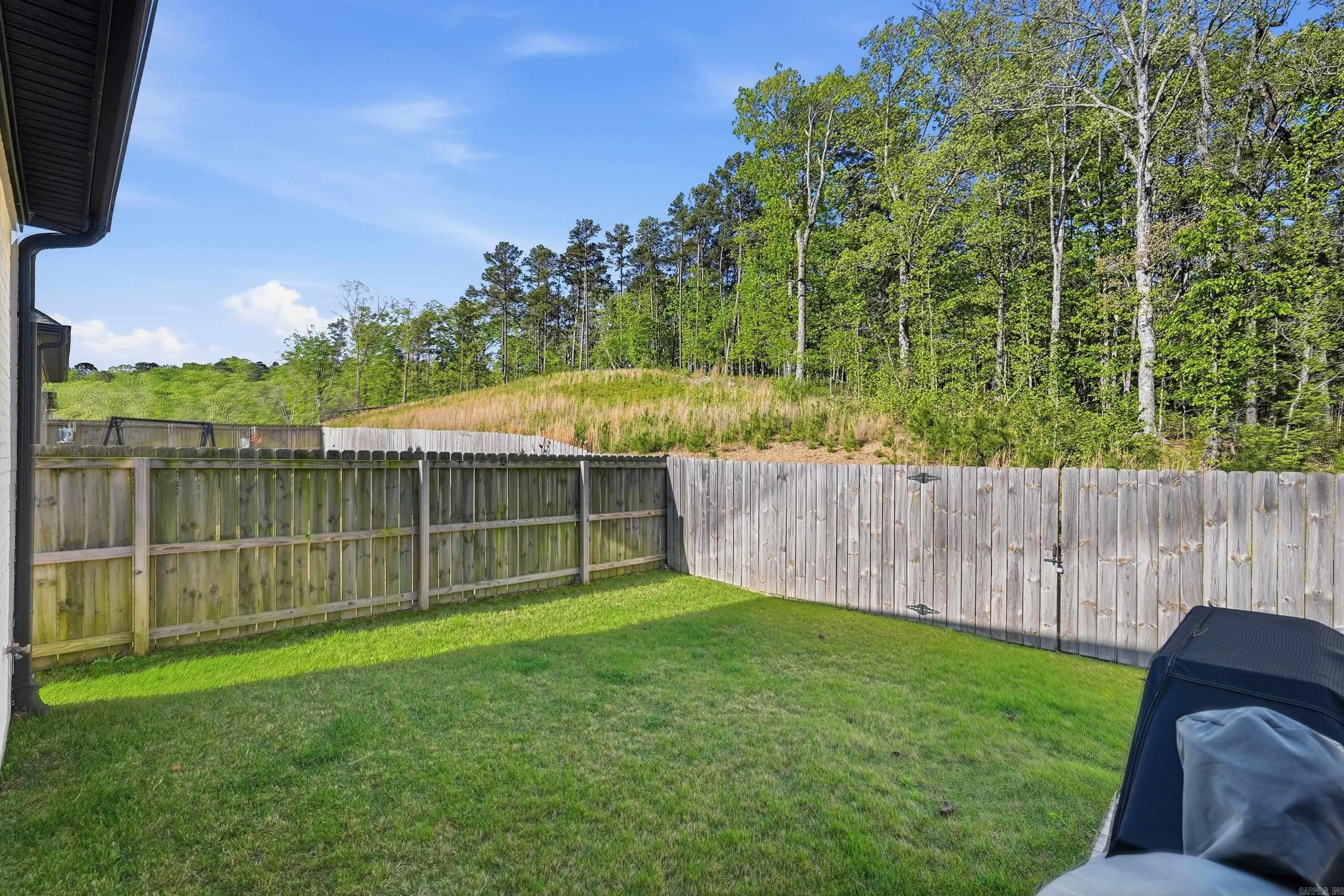 COPPER RUN - Residential