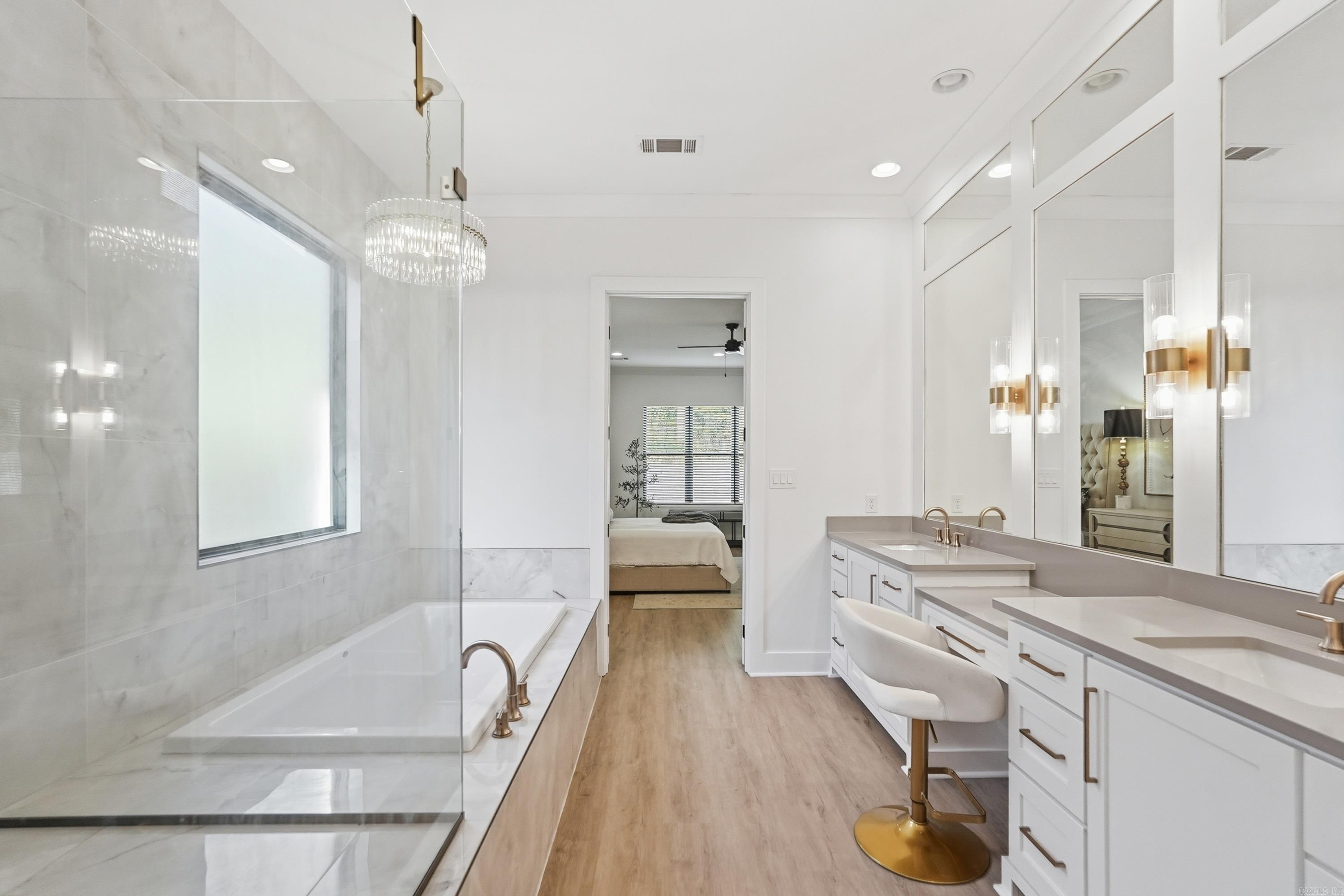 COPPER RUN - Residential