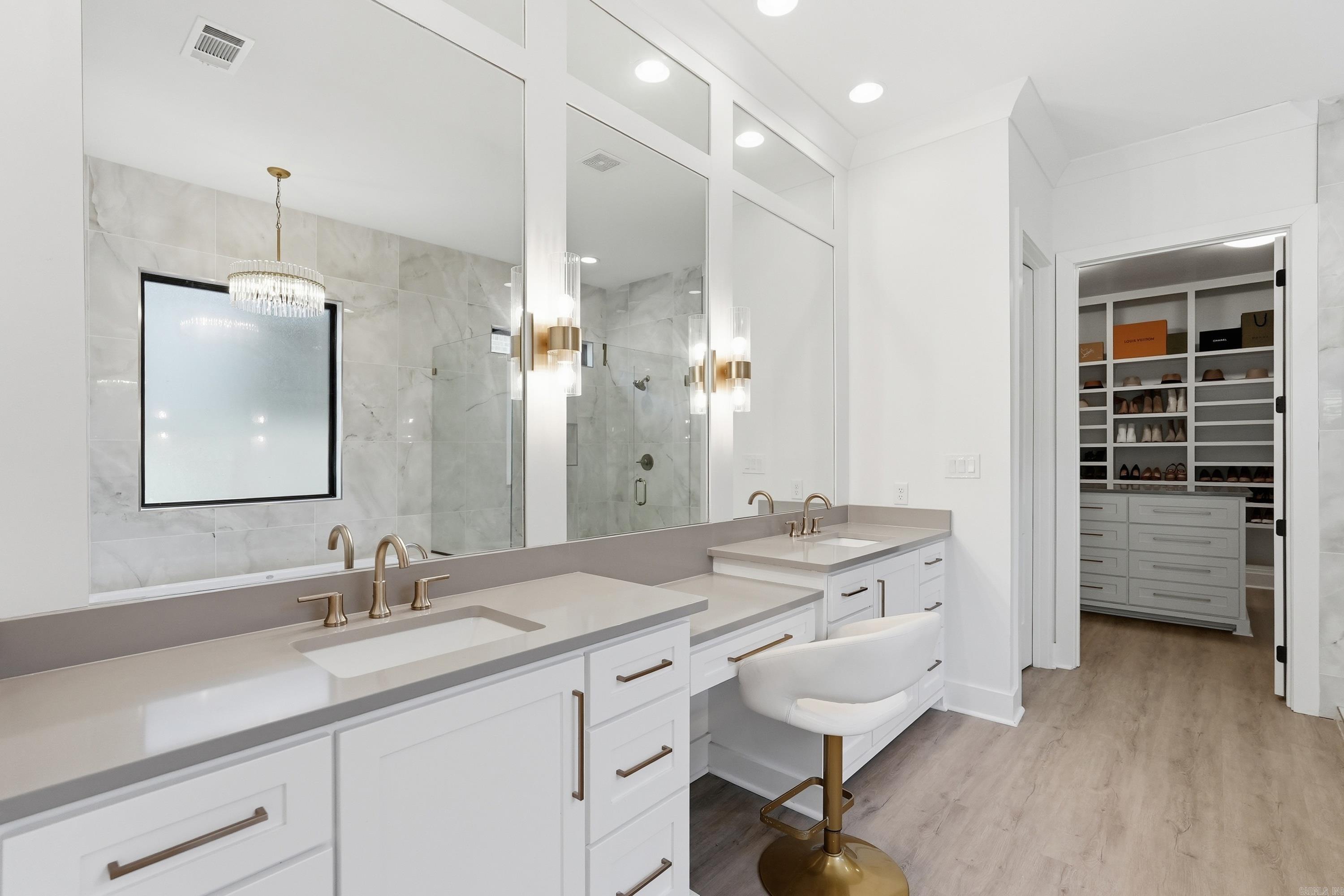 COPPER RUN - Residential