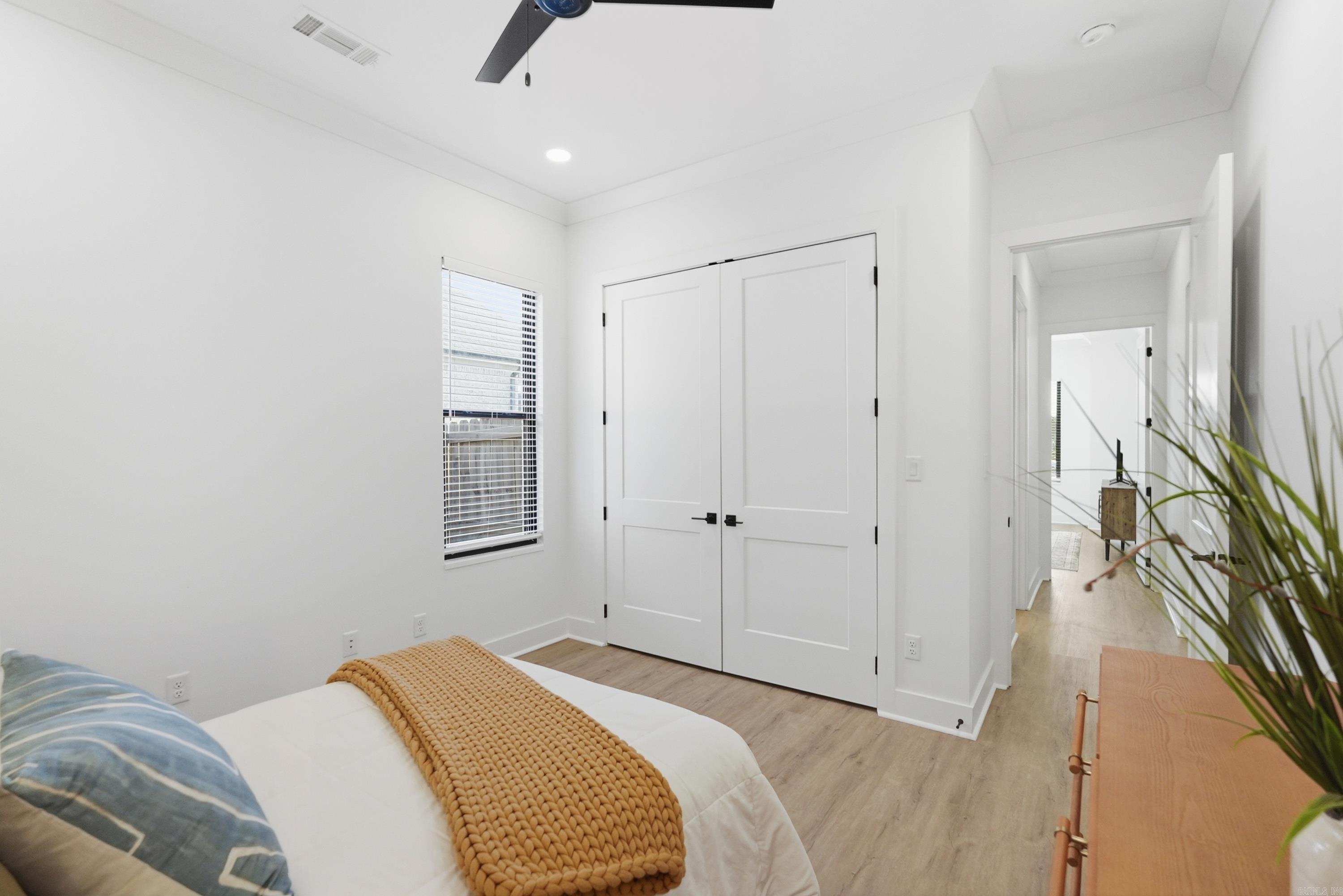 COPPER RUN - Residential