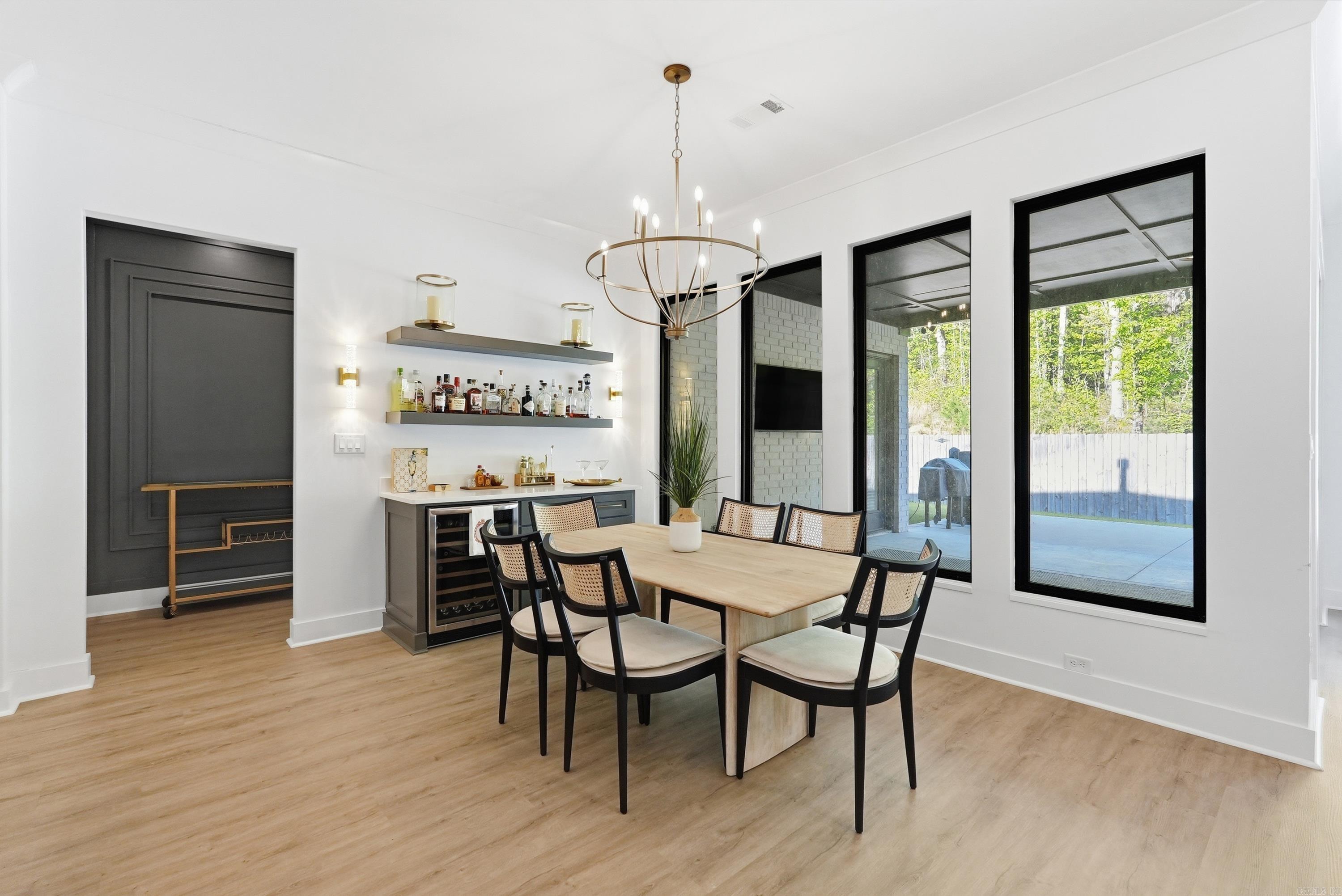 COPPER RUN - Residential