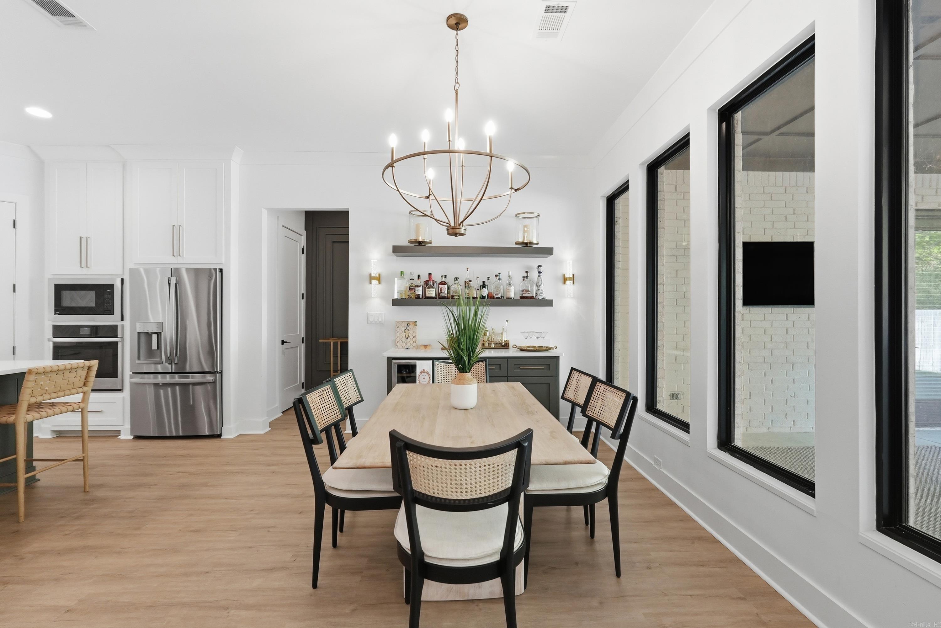 COPPER RUN - Residential