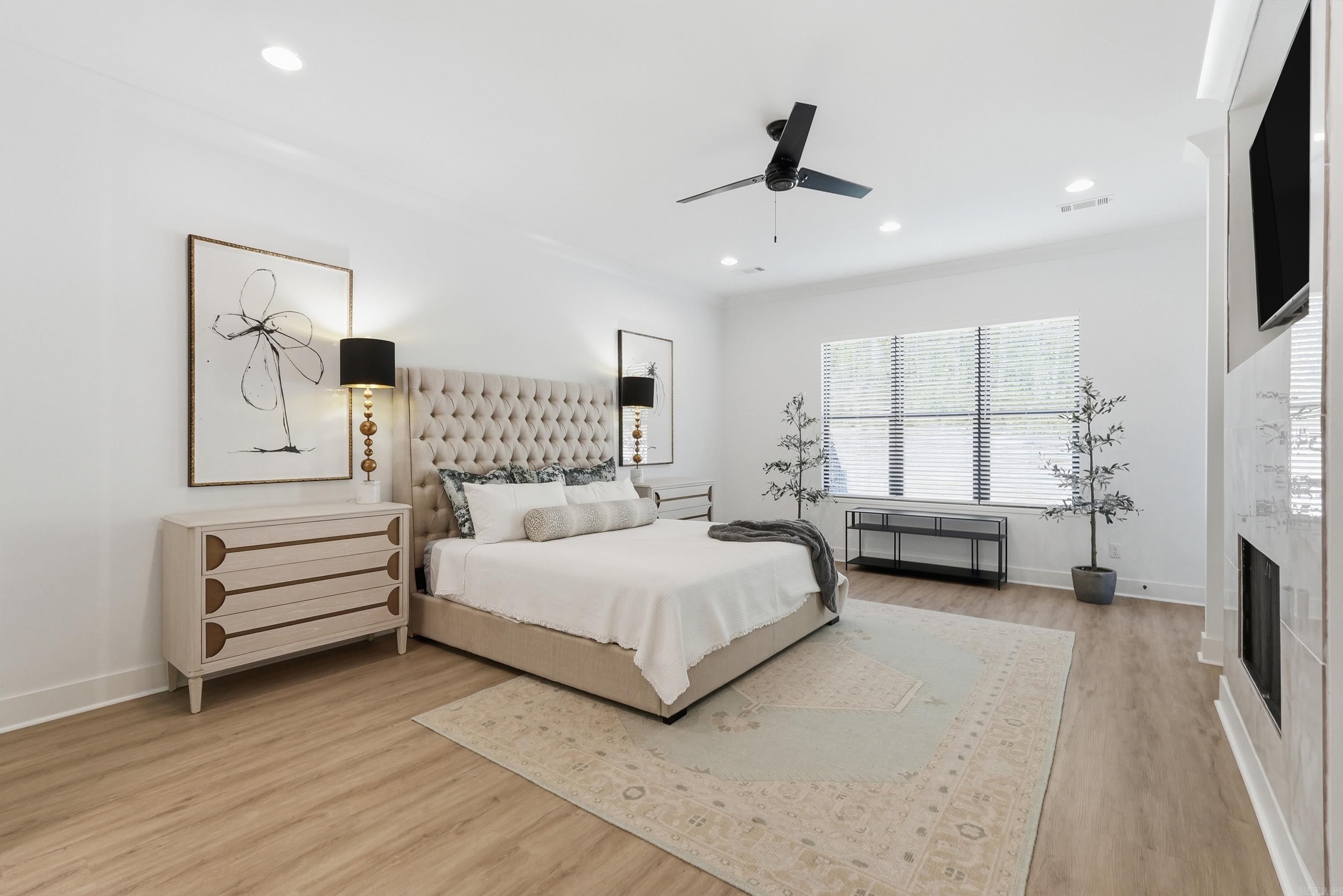 COPPER RUN - Residential