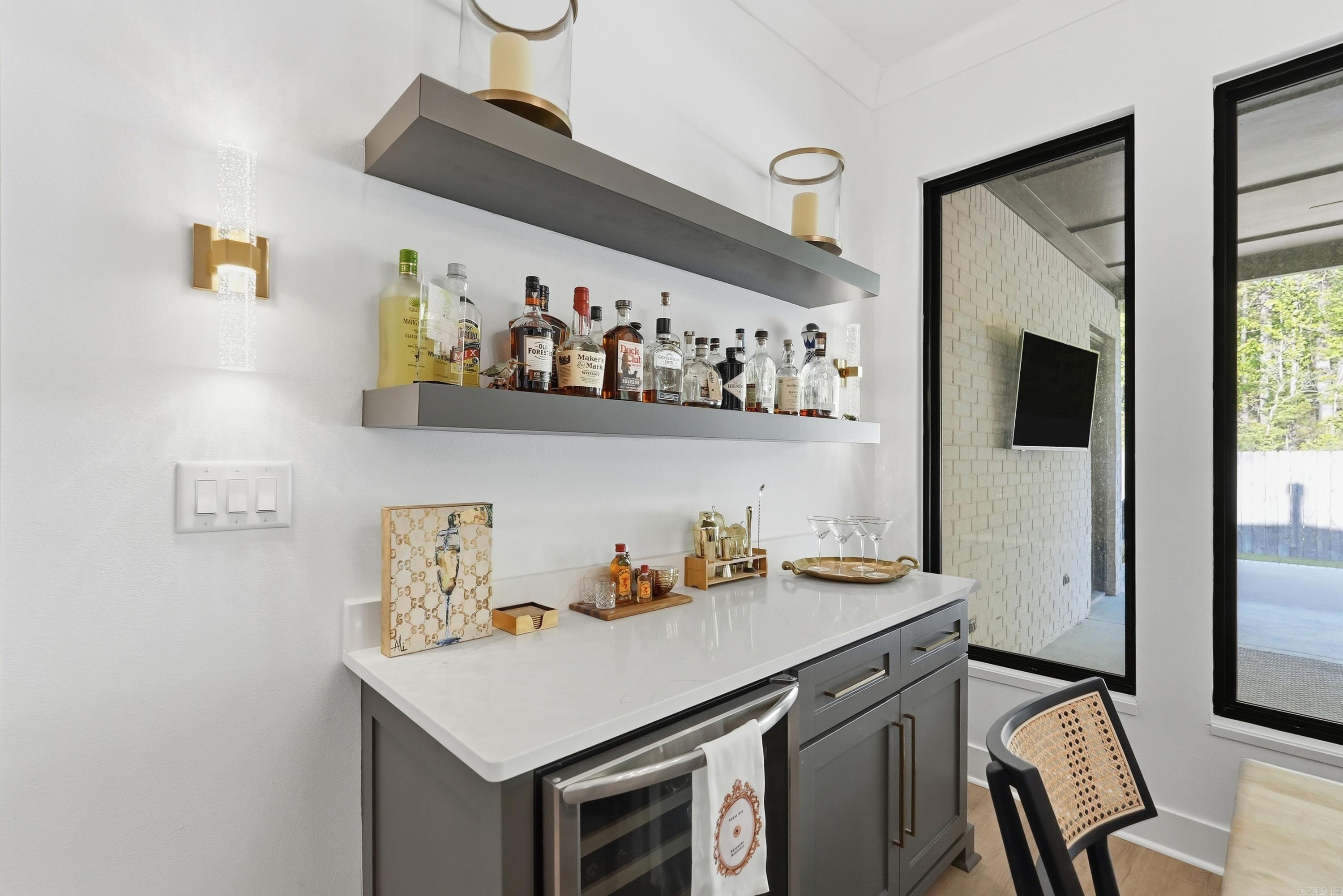 COPPER RUN - Residential