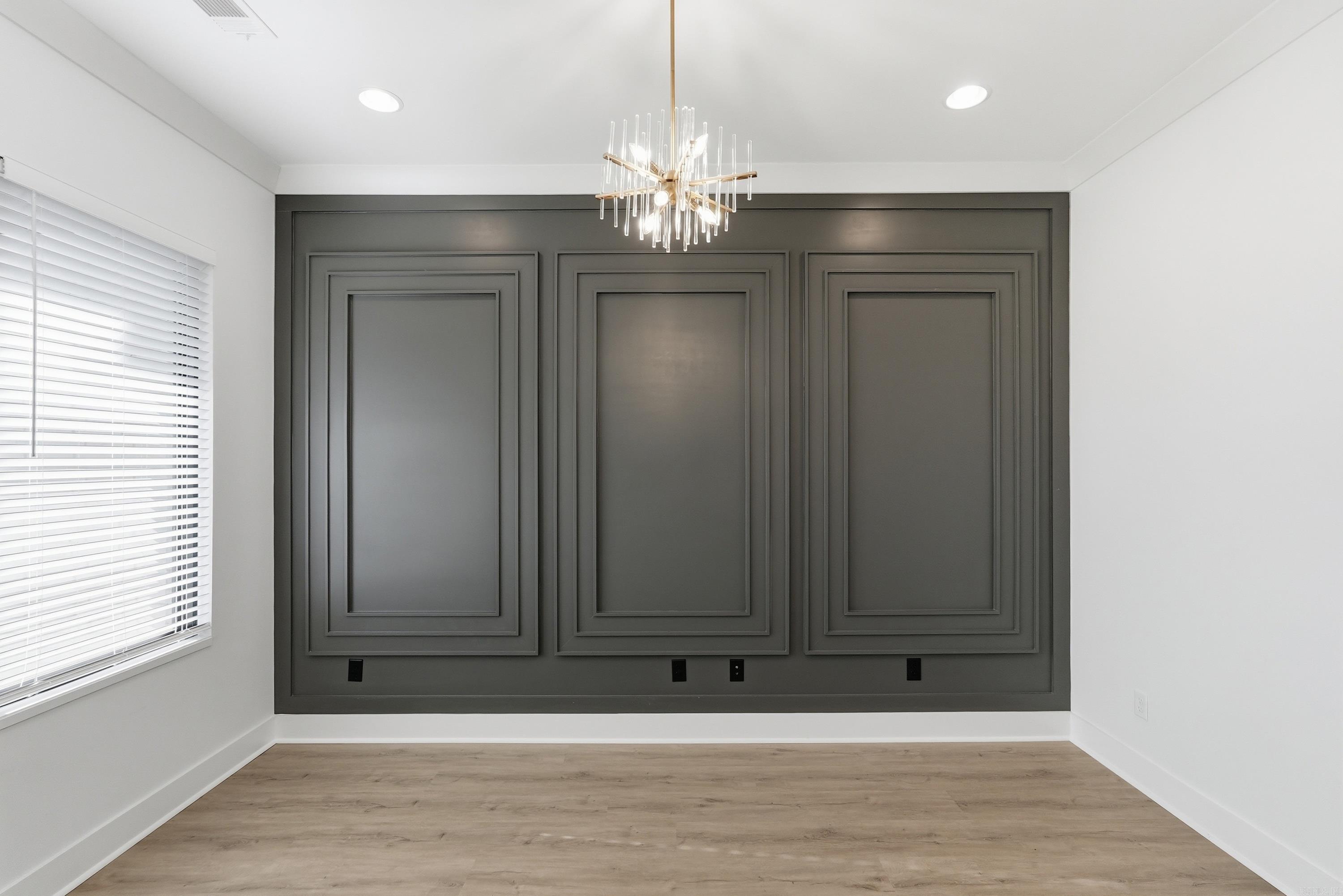 COPPER RUN - Residential