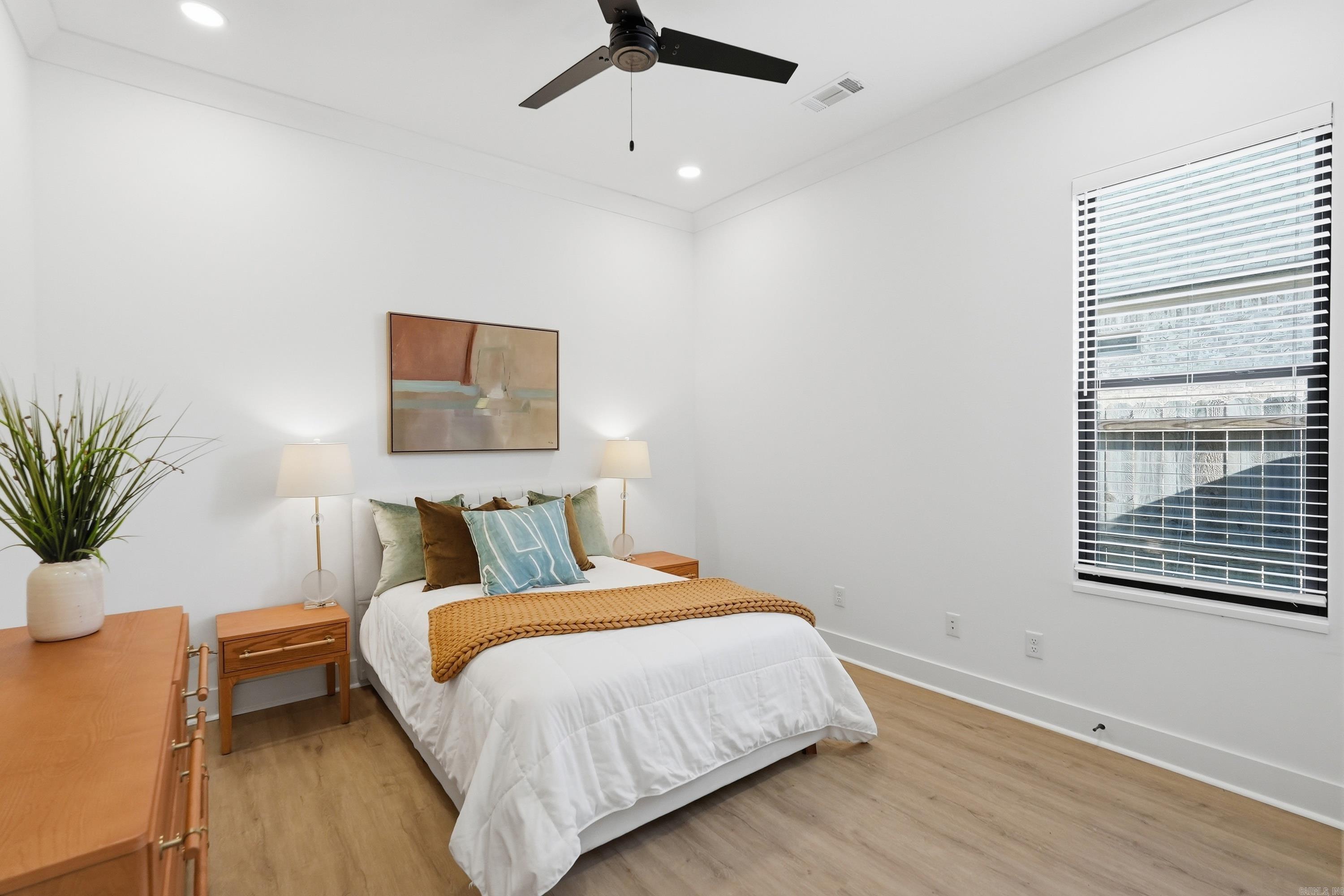 COPPER RUN - Residential