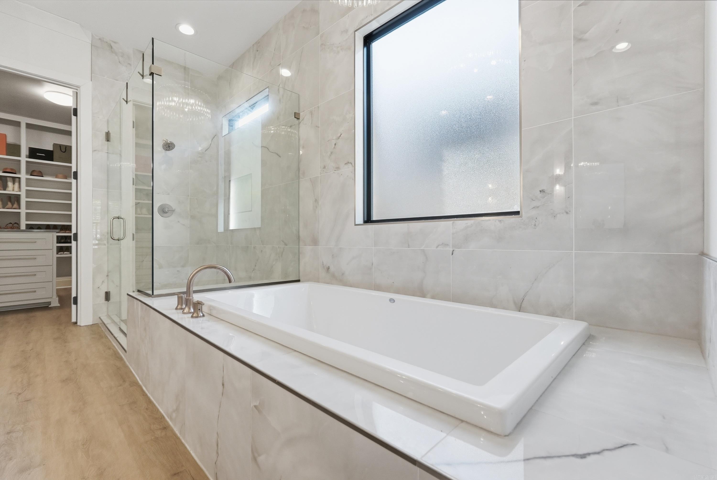 COPPER RUN - Residential