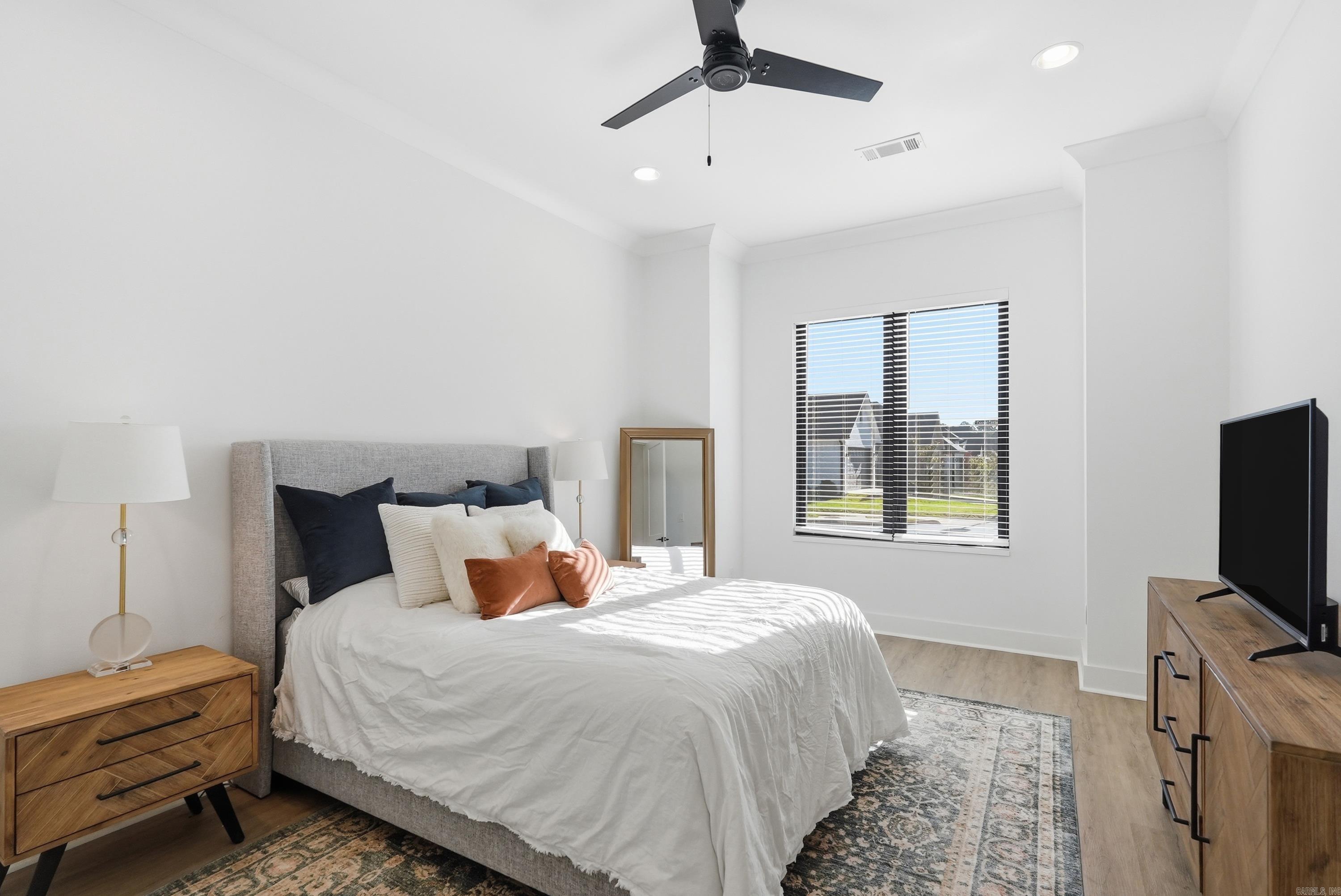 COPPER RUN - Residential