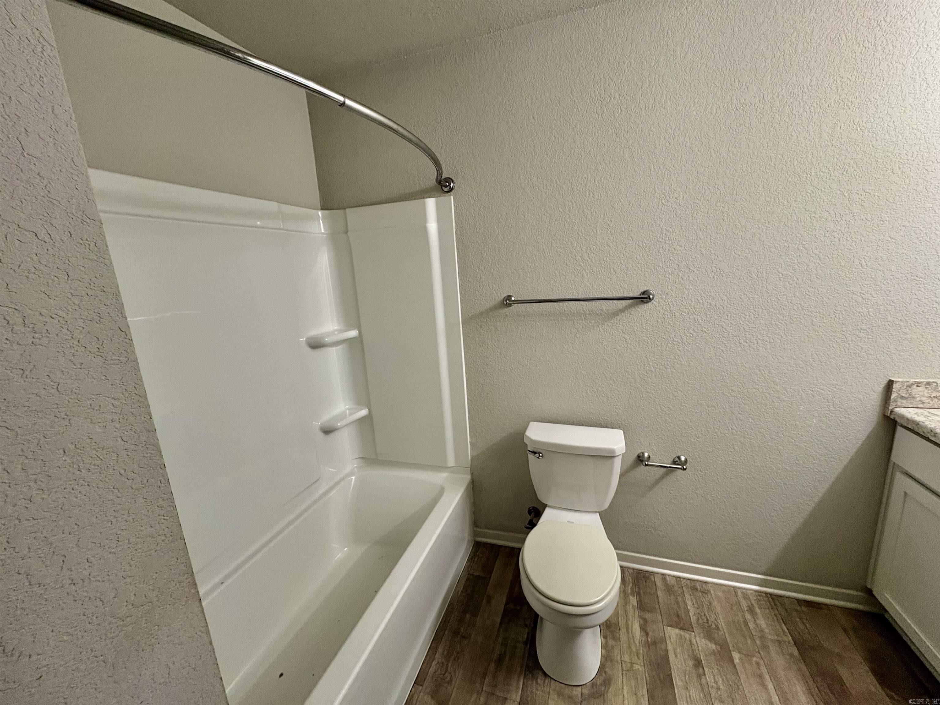 HOMESTEAD AT THE GAP PH 2 - Residential