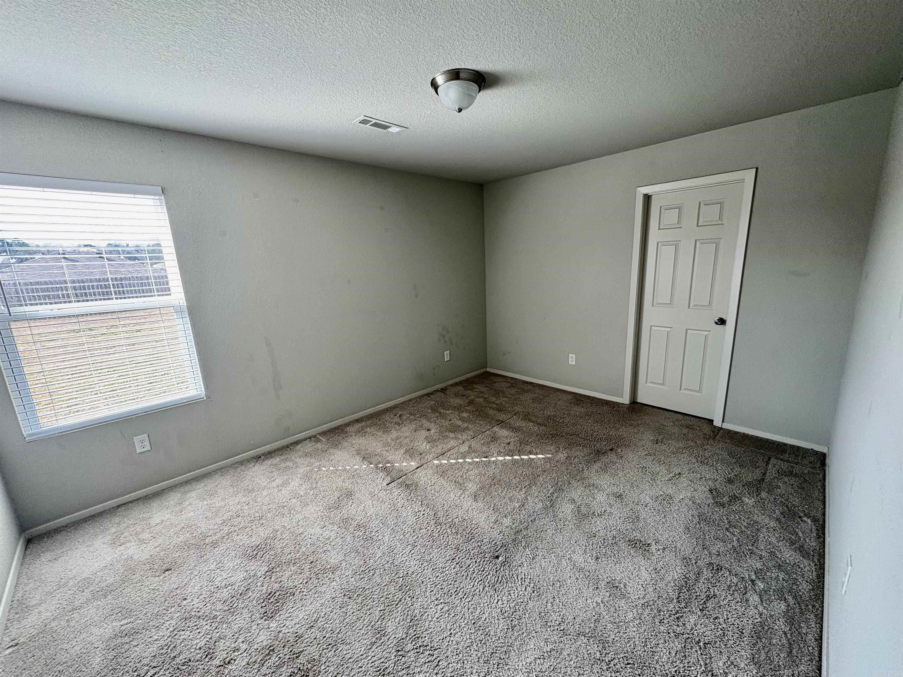 HOMESTEAD AT THE GAP PH 2 - Residential