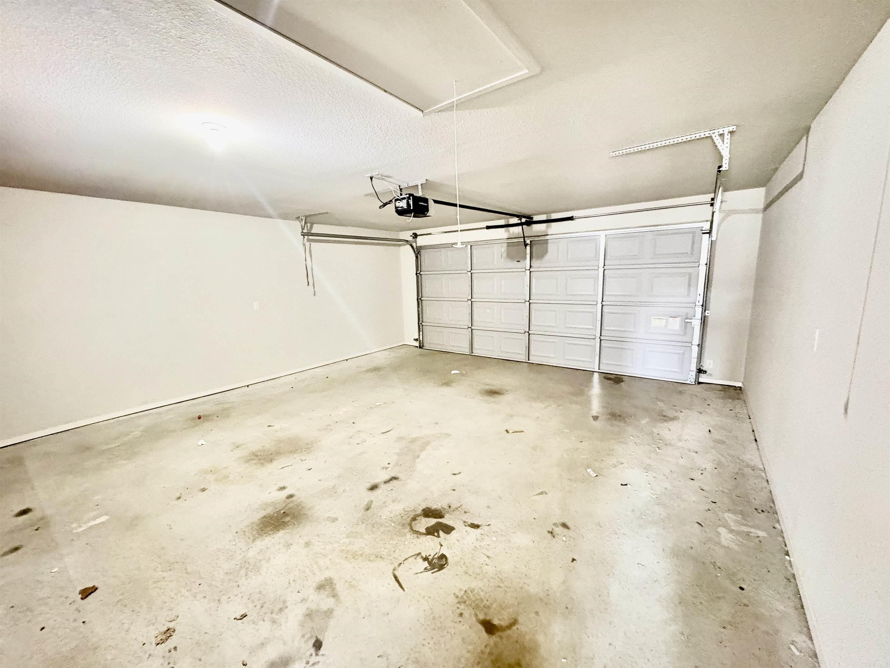 HOMESTEAD AT THE GAP PH 2 - Residential