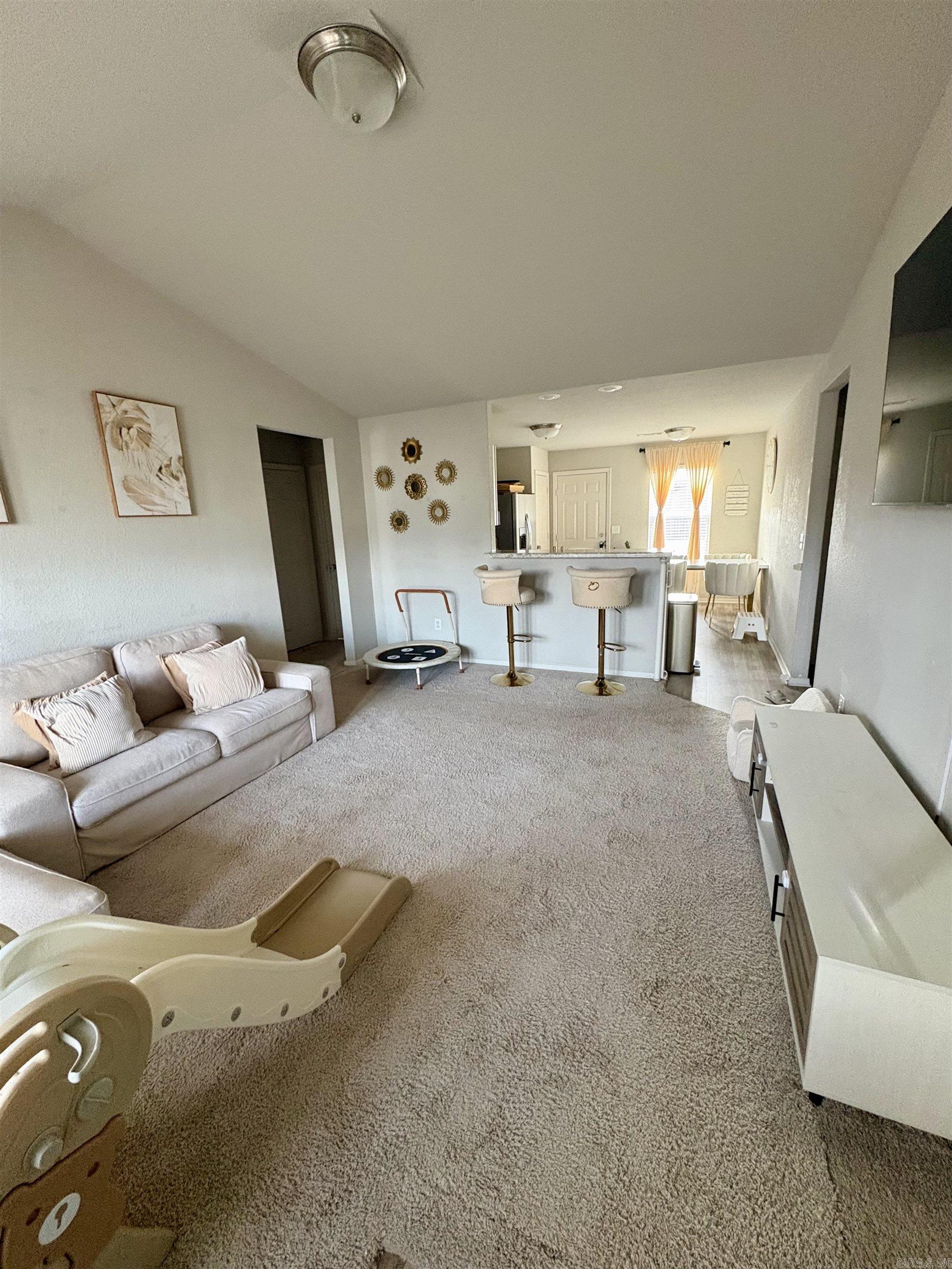 HOMESTEAD AT THE GAP PH 2 - Residential