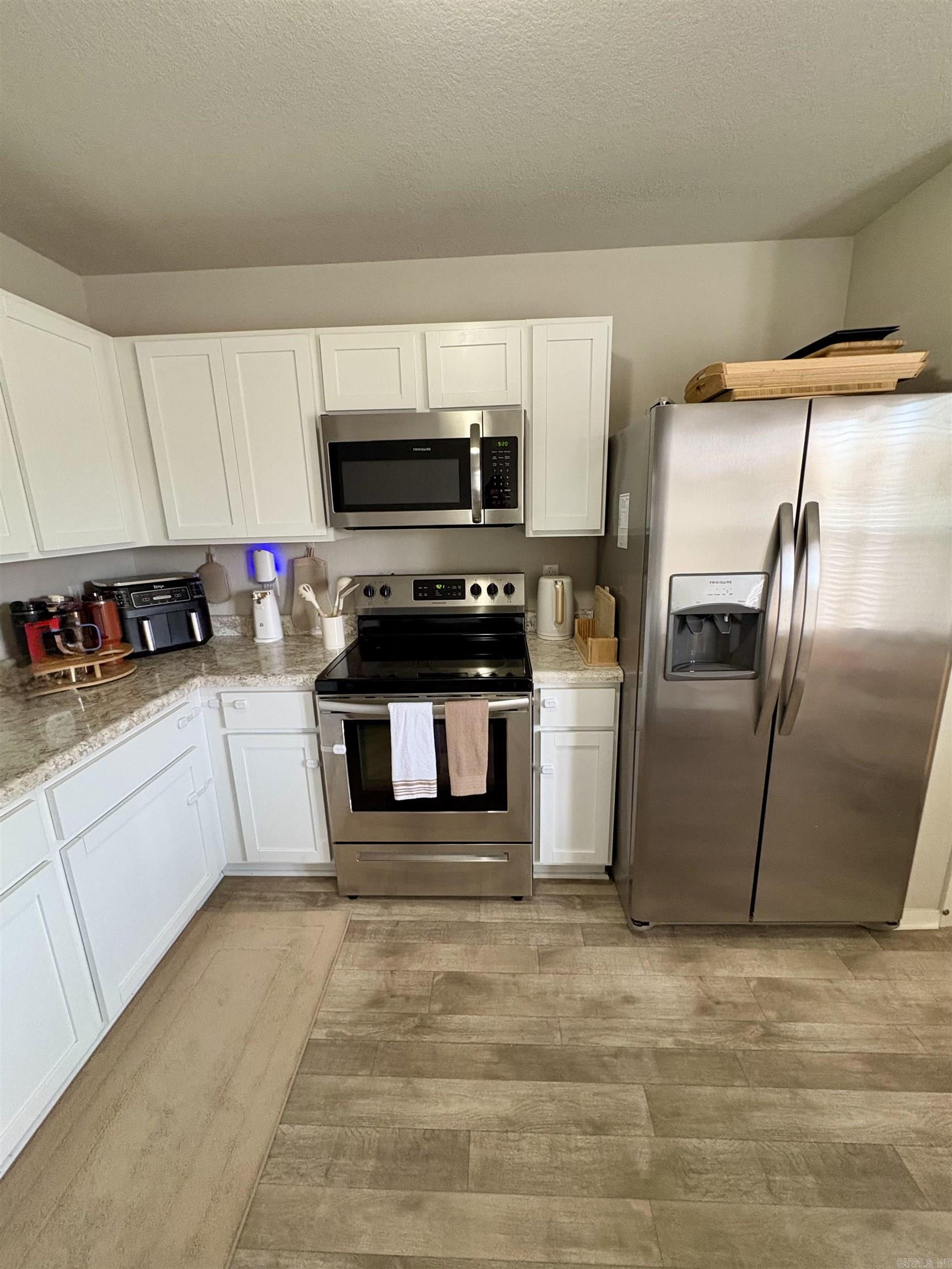 HOMESTEAD AT THE GAP PH 2 - Residential