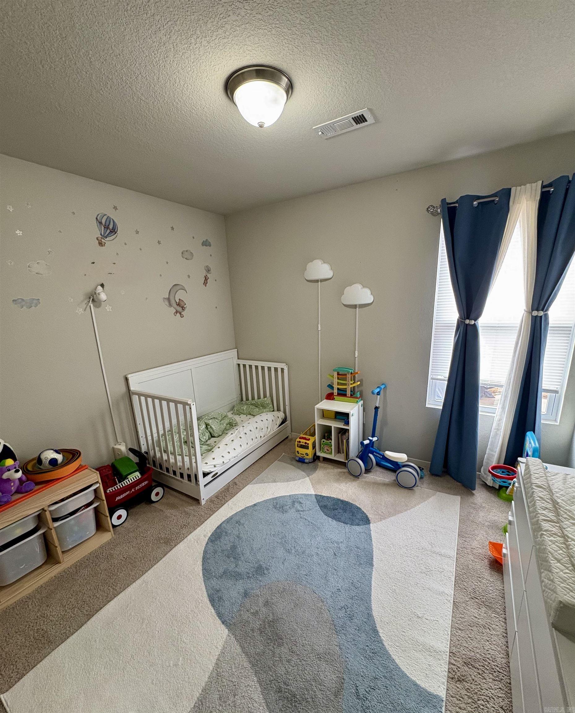 HOMESTEAD AT THE GAP PH 2 - Residential