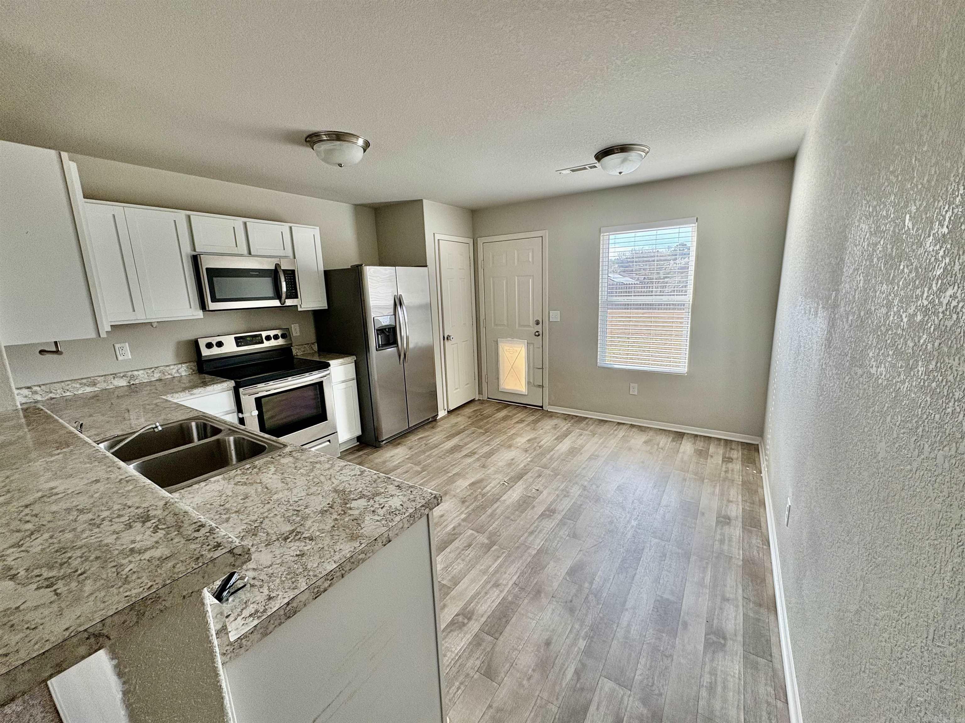 HOMESTEAD AT THE GAP PH 2 - Residential