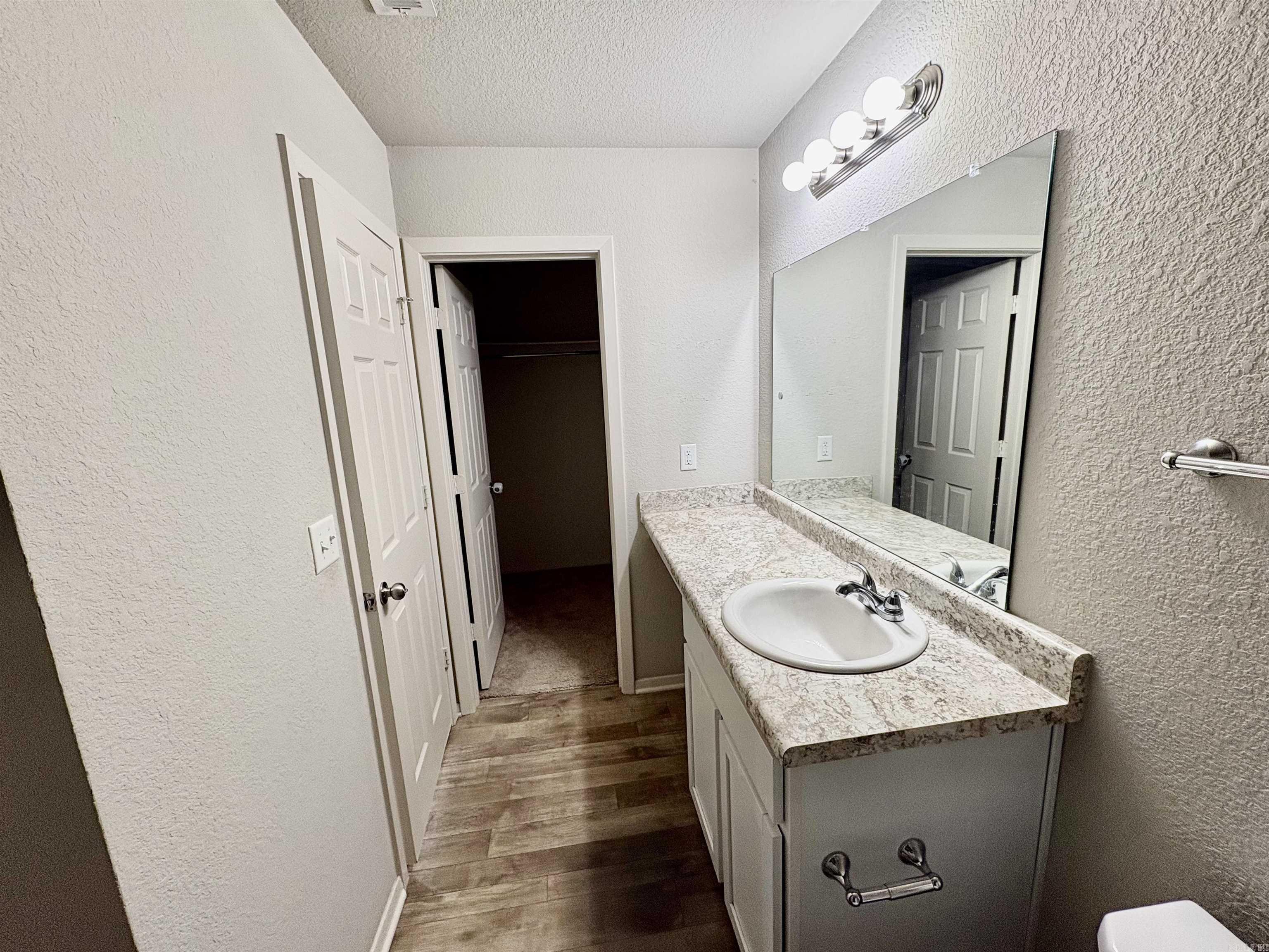 HOMESTEAD AT THE GAP PH 2 - Residential