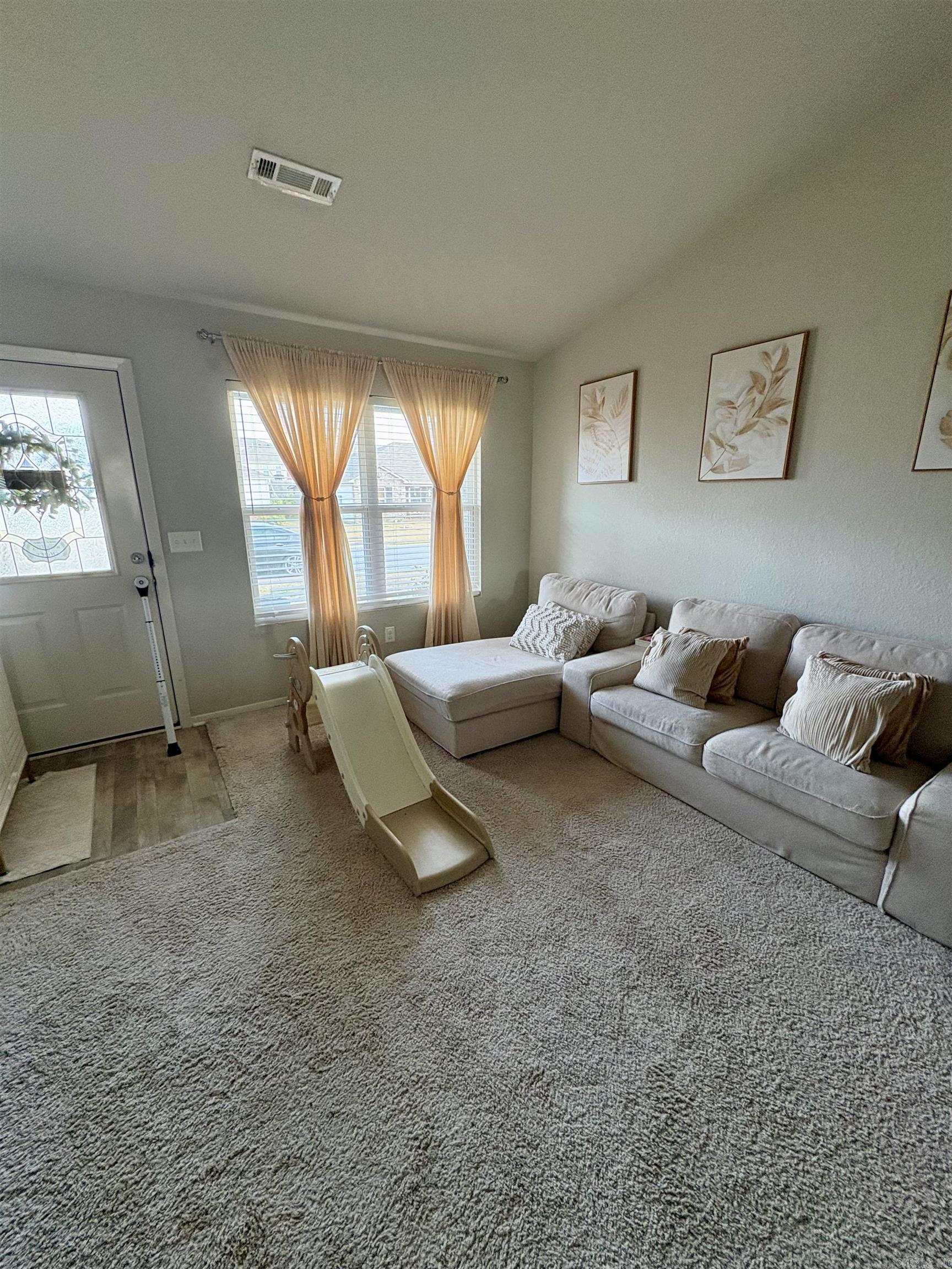 HOMESTEAD AT THE GAP PH 2 - Residential