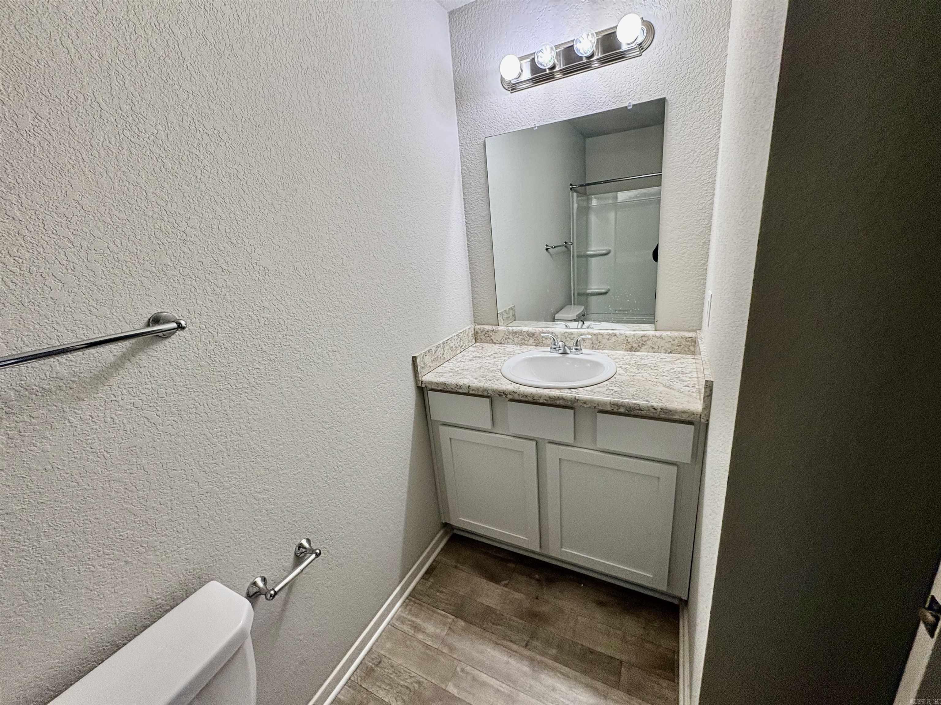 HOMESTEAD AT THE GAP PH 2 - Residential