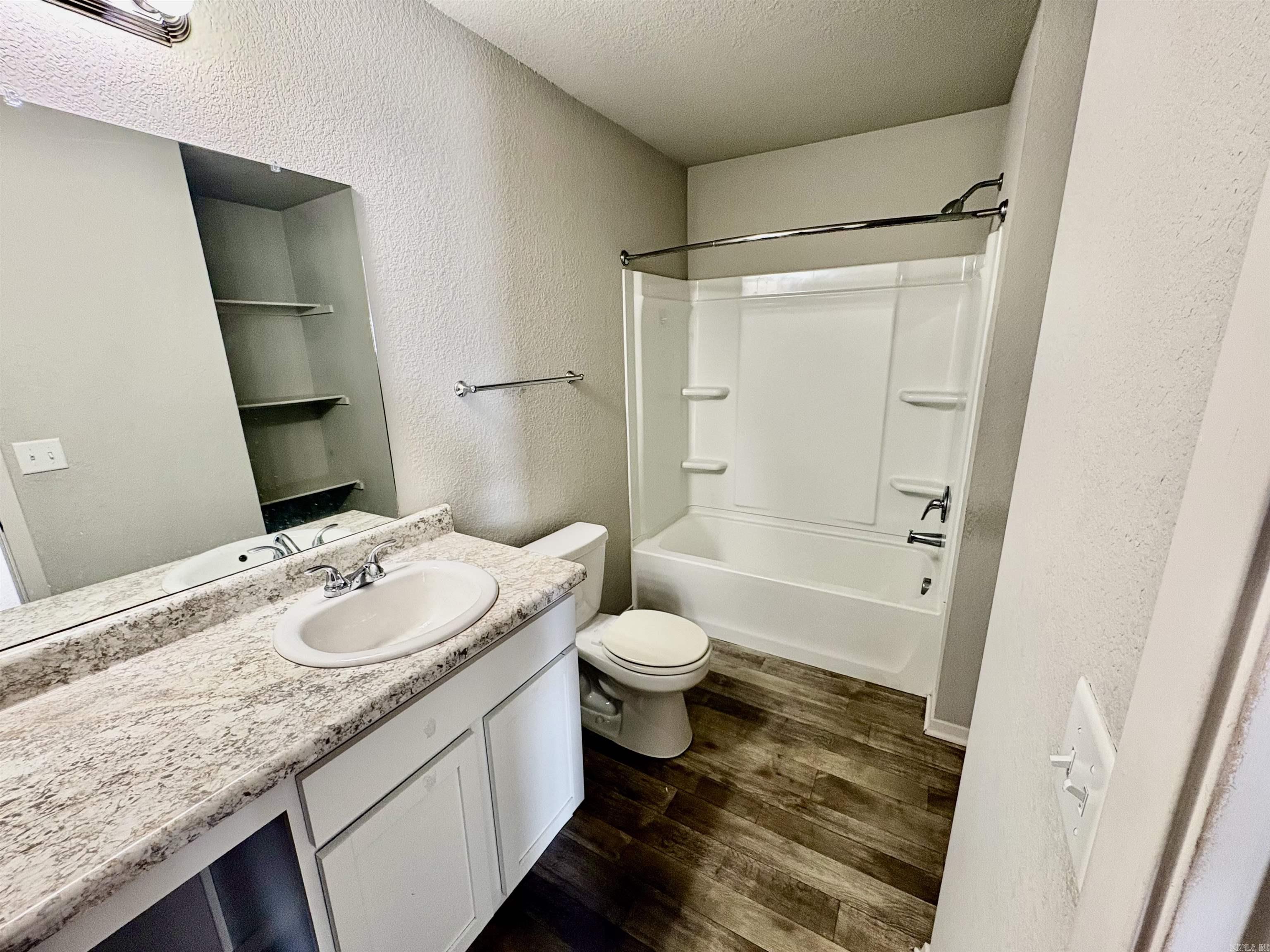 HOMESTEAD AT THE GAP PH 2 - Residential