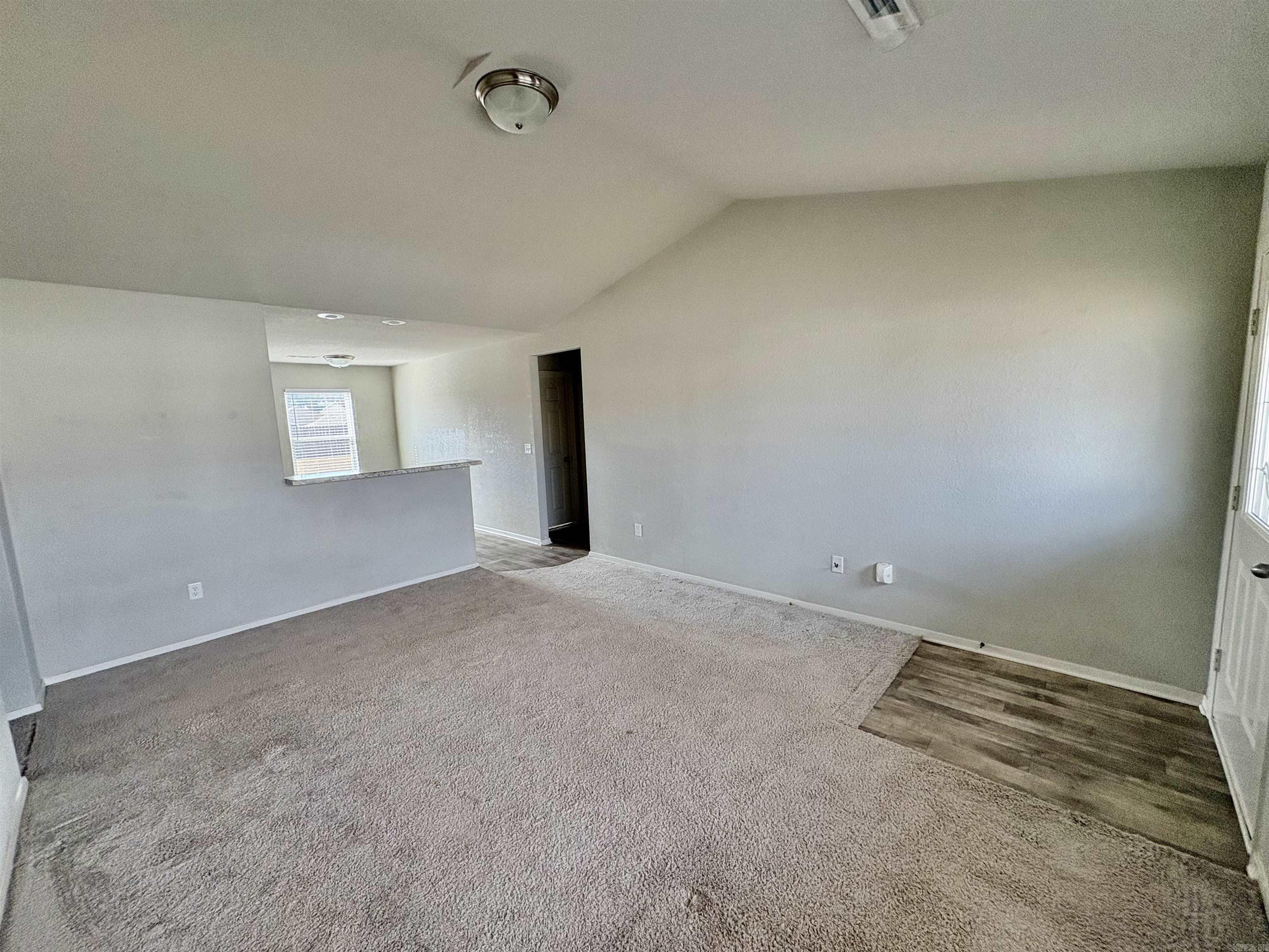 HOMESTEAD AT THE GAP PH 2 - Residential