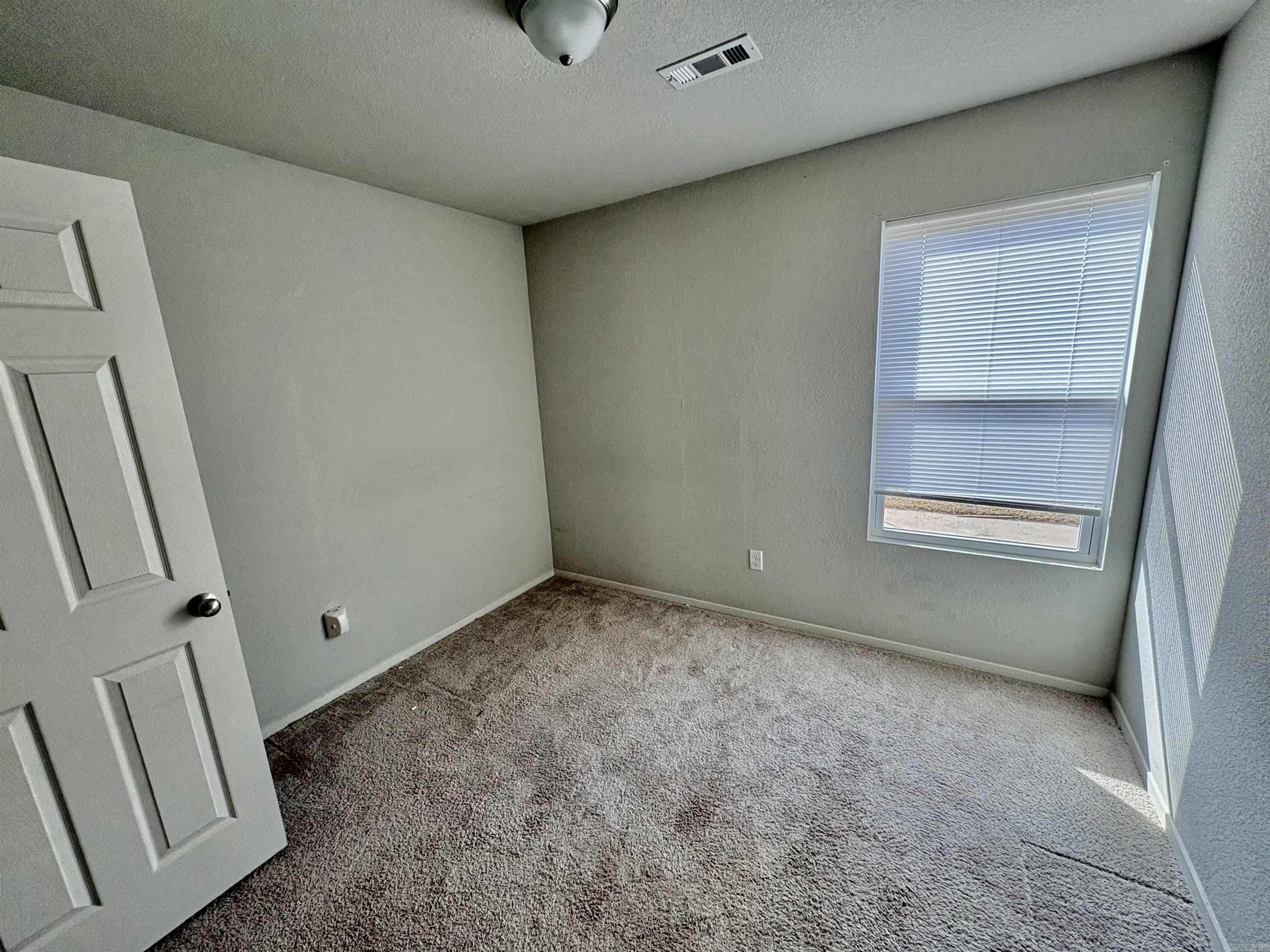 HOMESTEAD AT THE GAP PH 2 - Residential