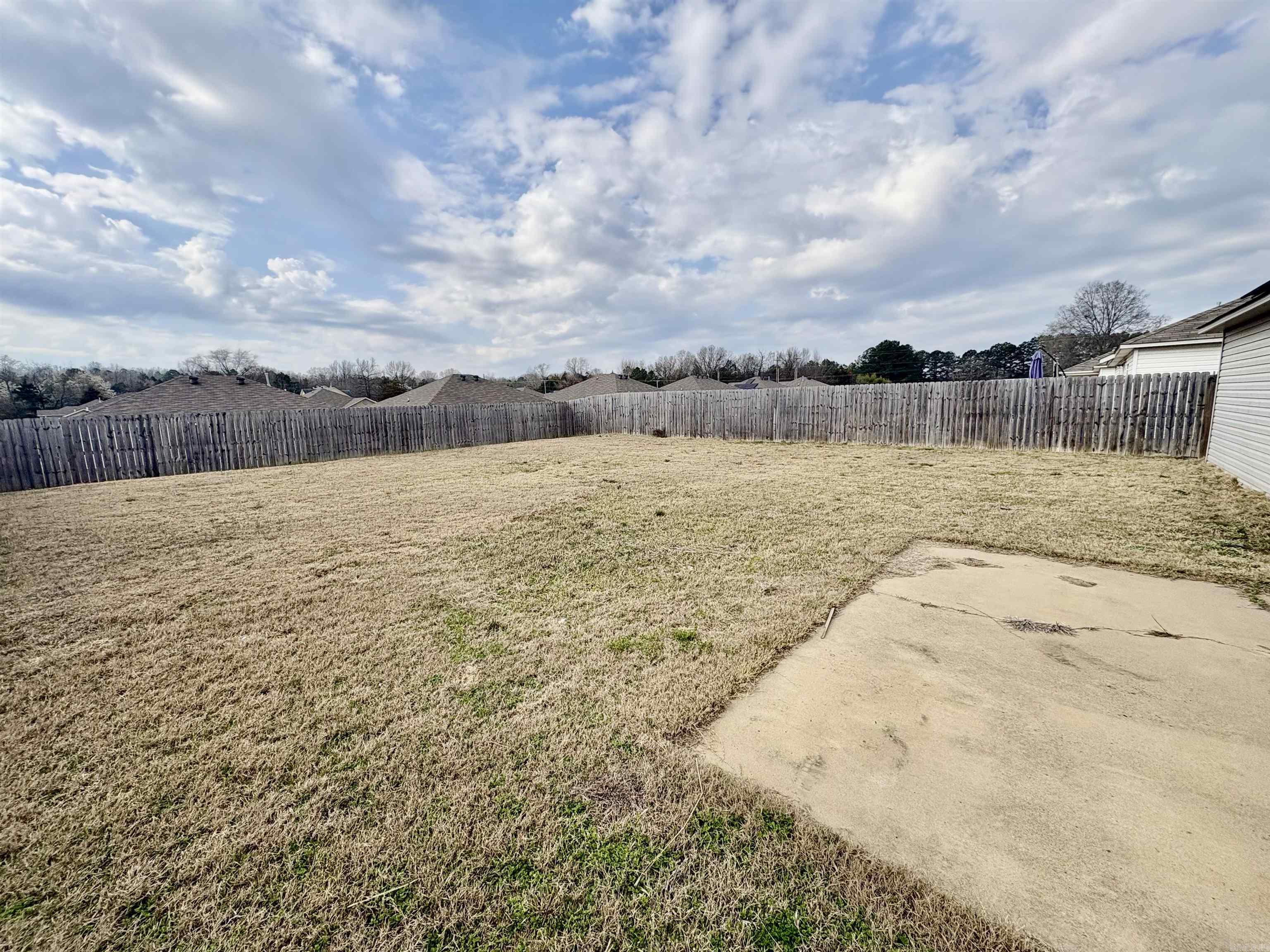 HOMESTEAD AT THE GAP PH 2 - Residential