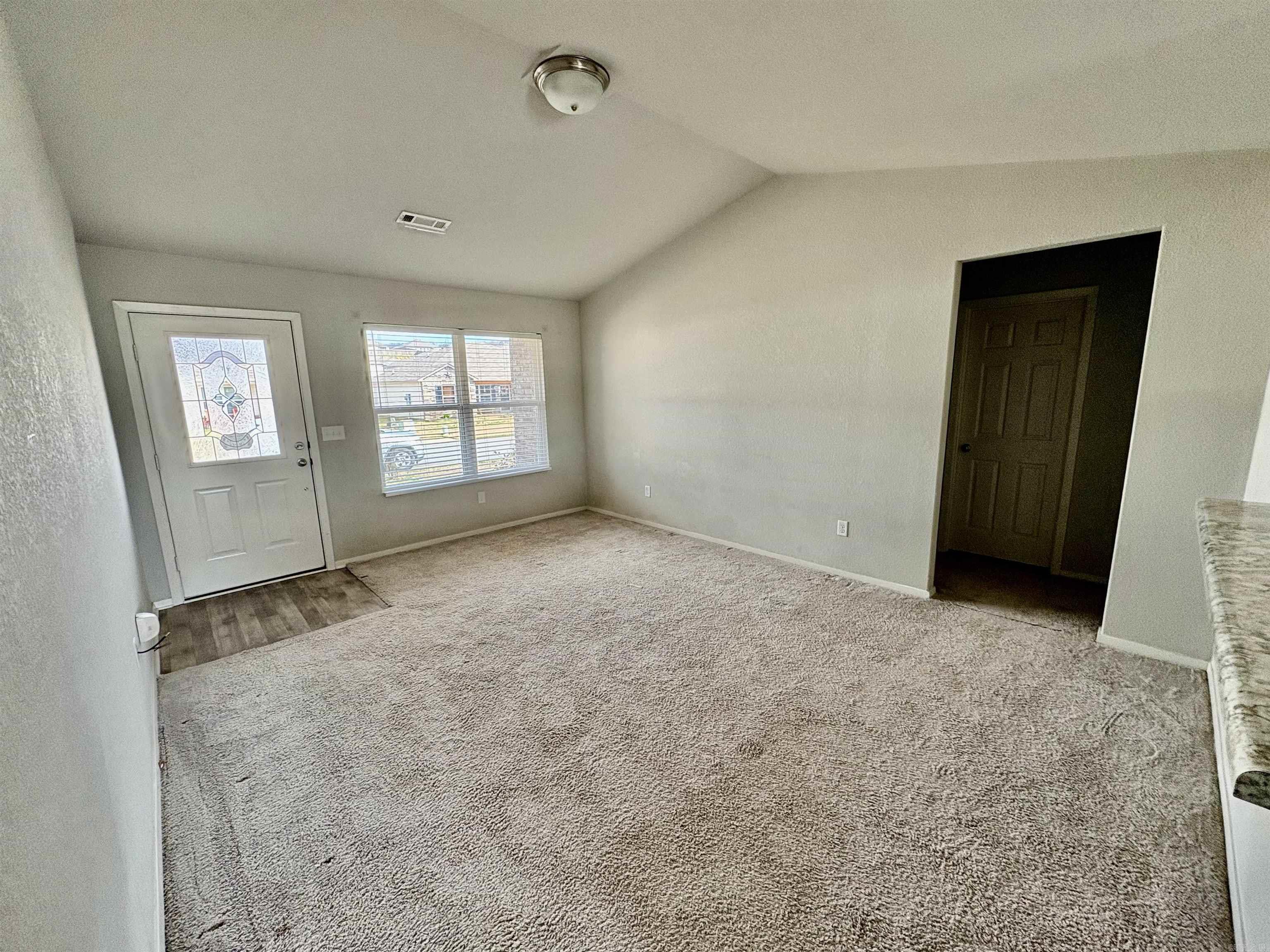 HOMESTEAD AT THE GAP PH 2 - Residential