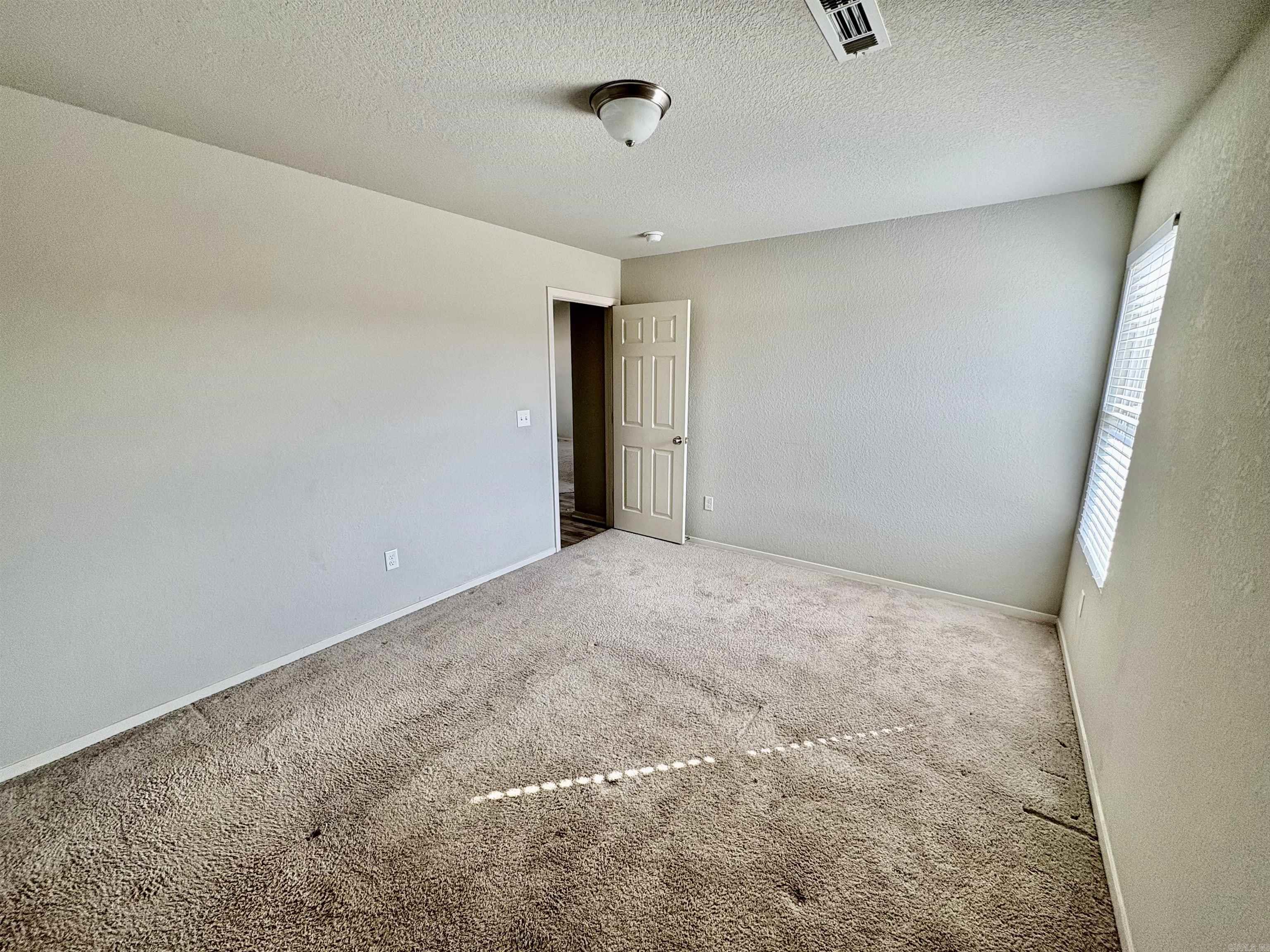 HOMESTEAD AT THE GAP PH 2 - Residential