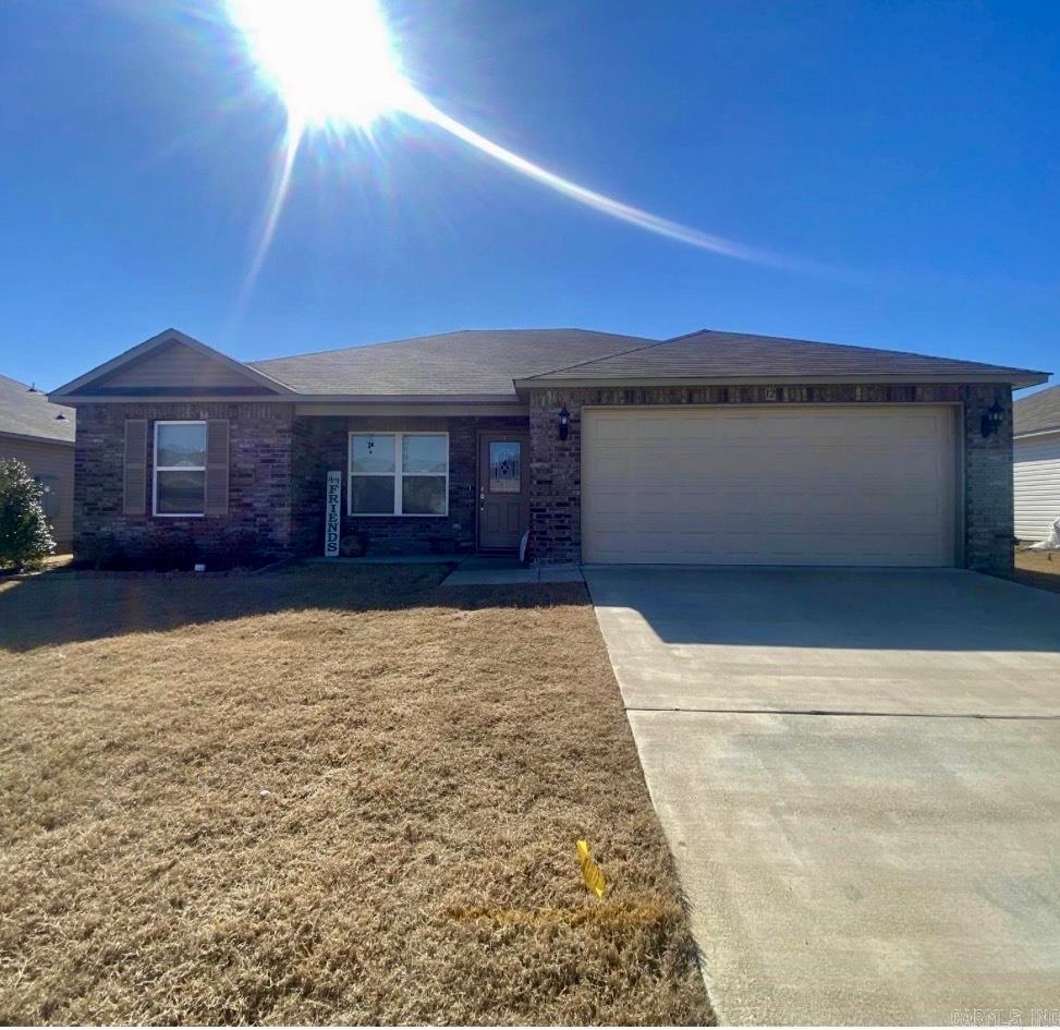 HOMESTEAD AT THE GAP PH 2 - Residential