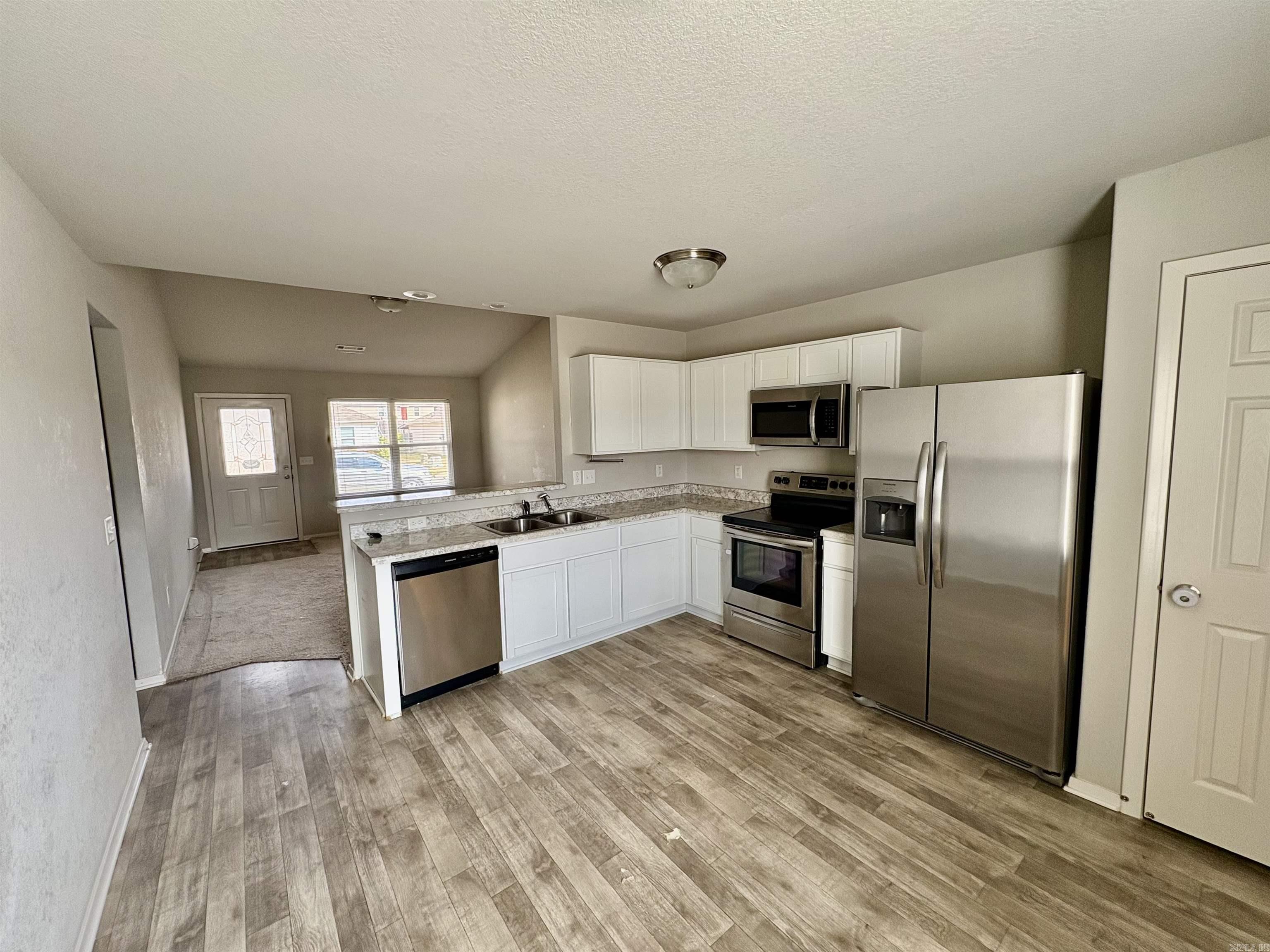 HOMESTEAD AT THE GAP PH 2 - Residential