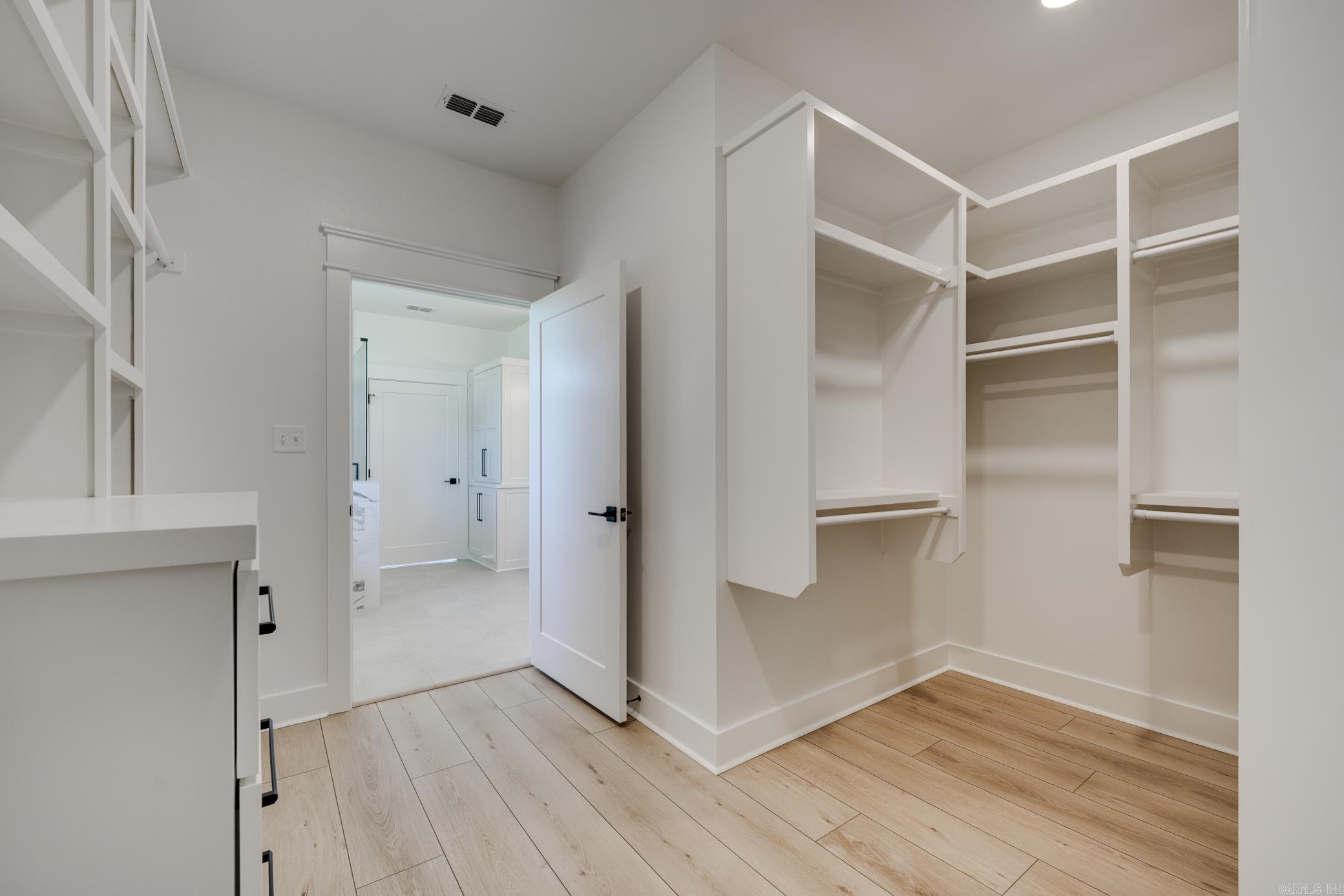 REYNOLDS RIDGE - Residential