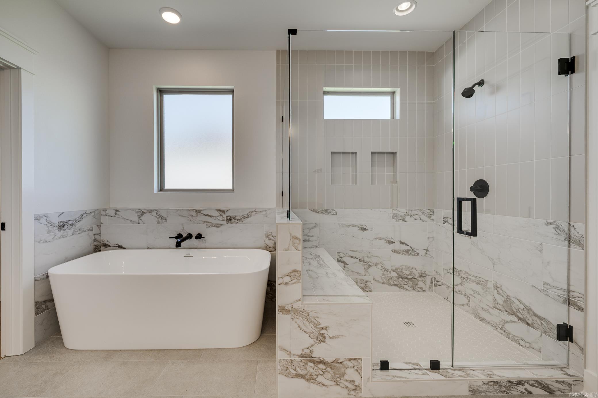 REYNOLDS RIDGE - Residential