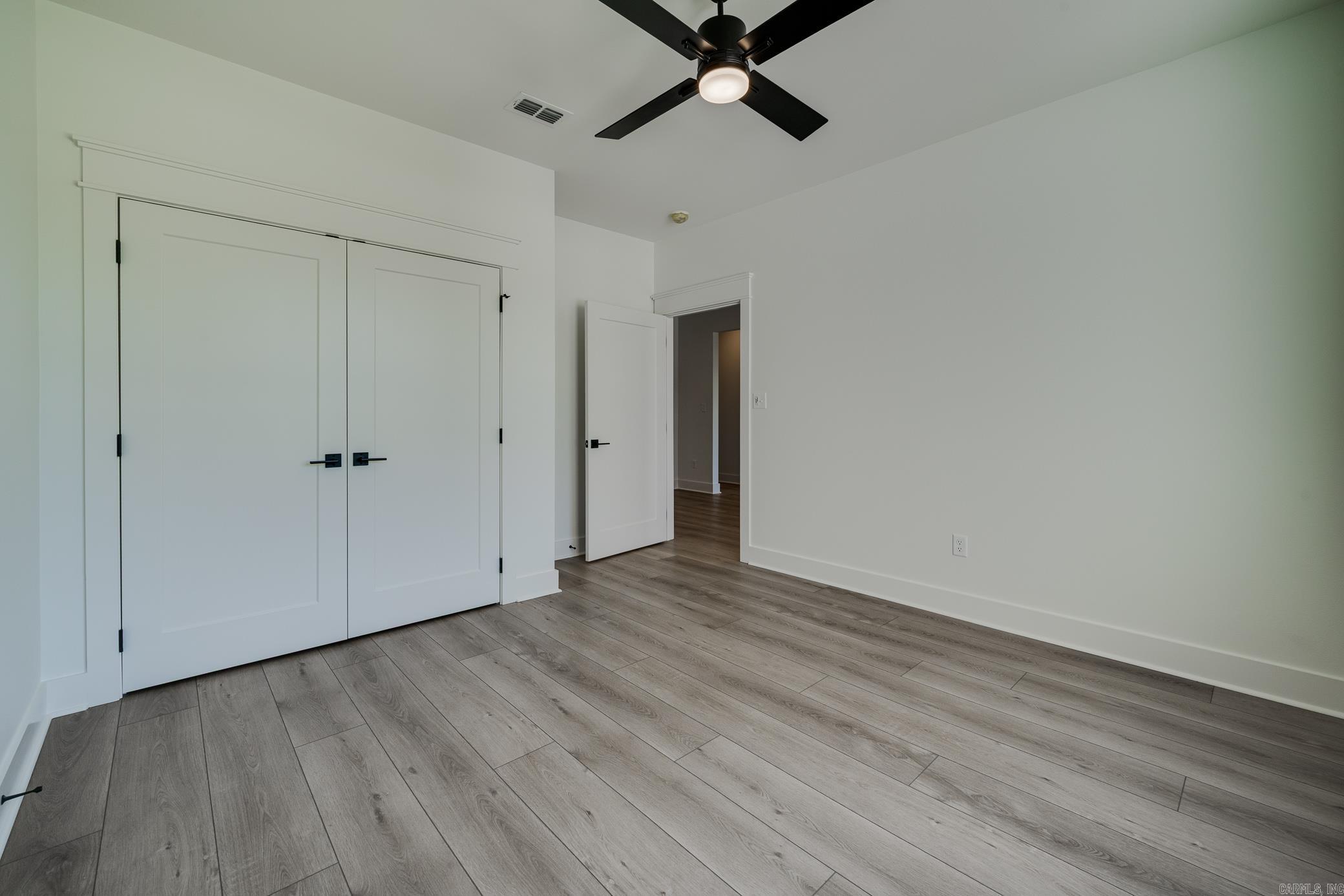 REYNOLDS RIDGE - Residential