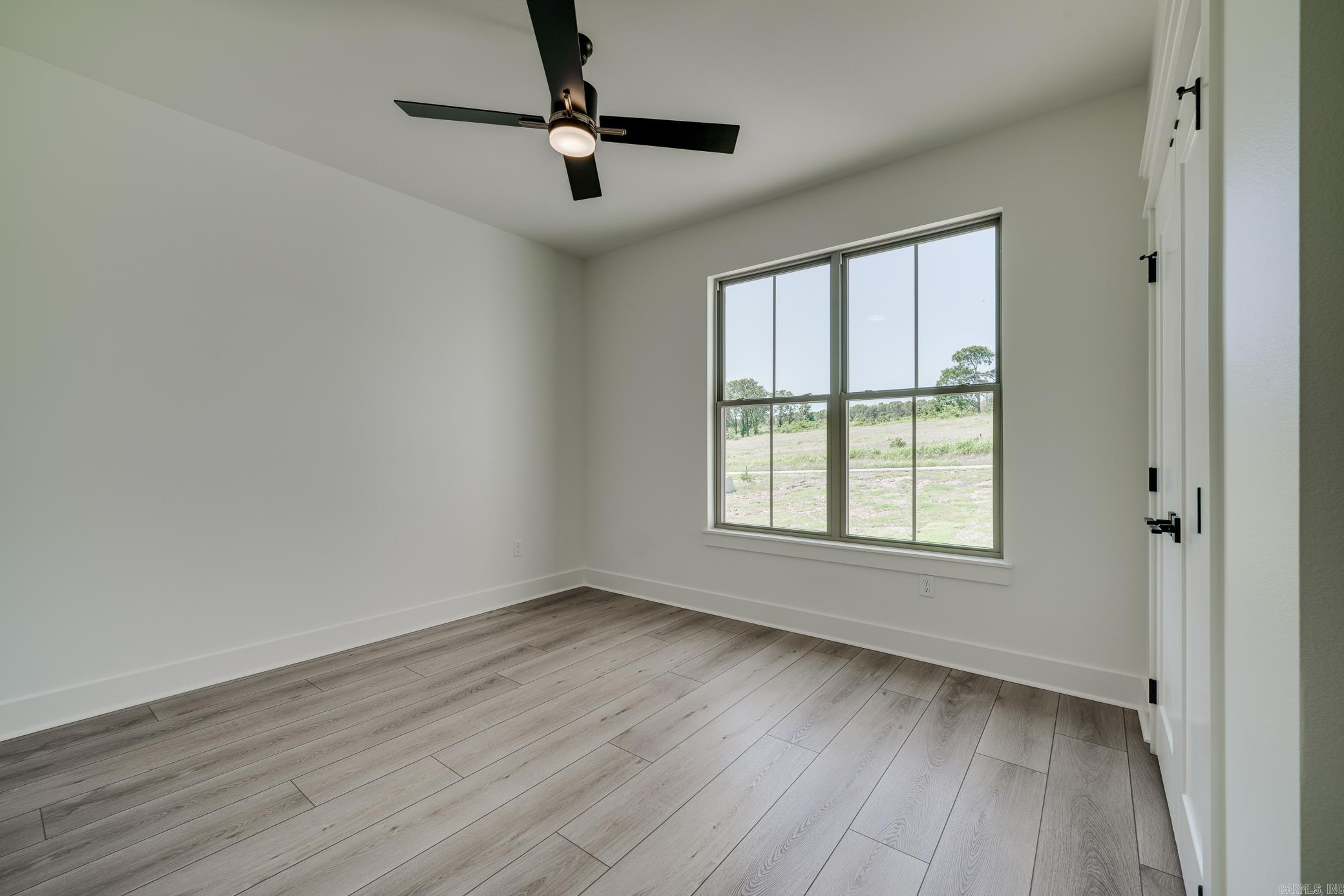 REYNOLDS RIDGE - Residential