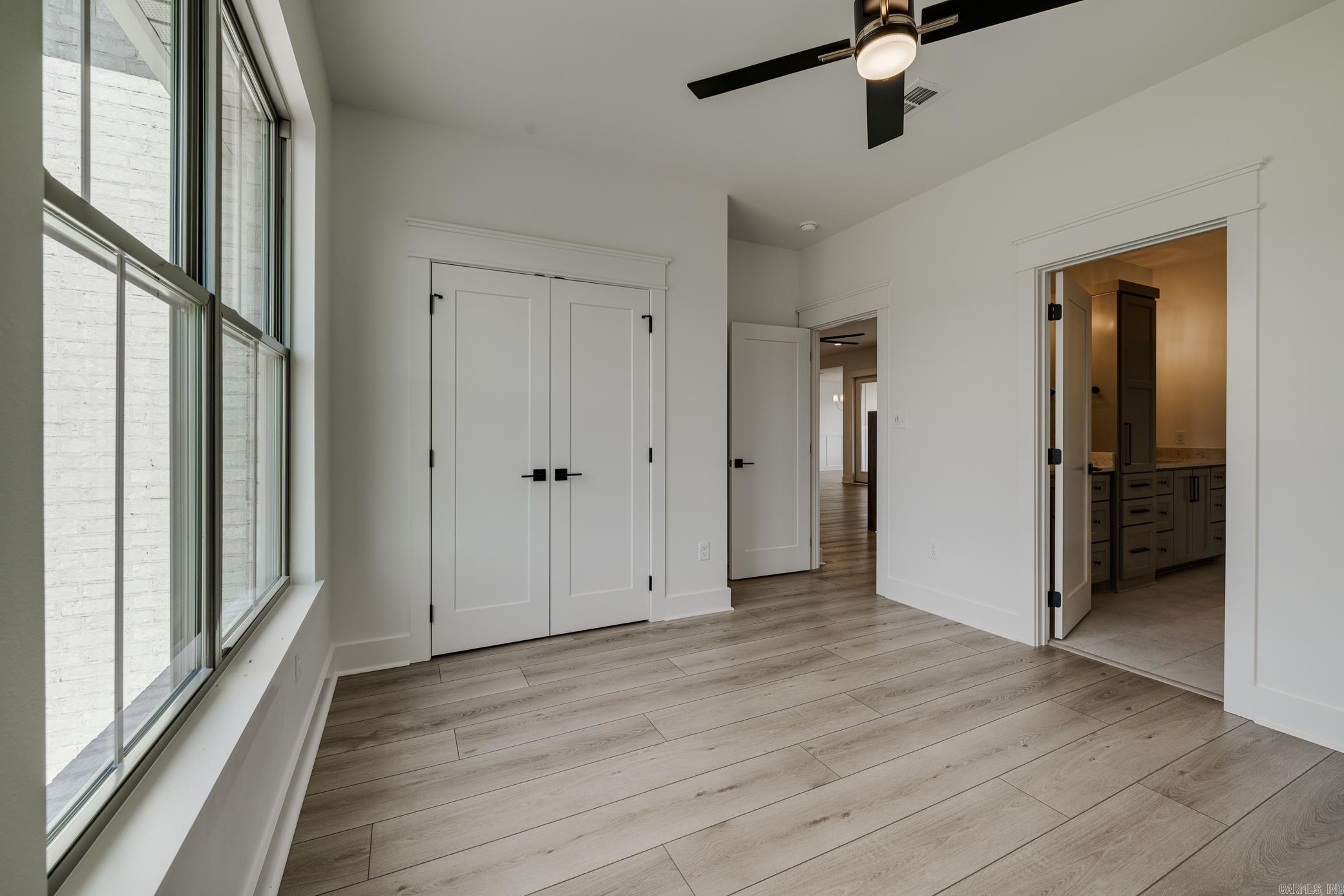 REYNOLDS RIDGE - Residential