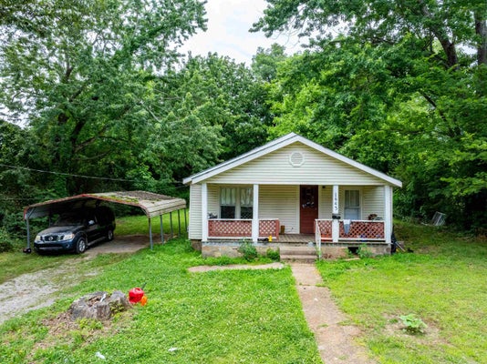 1443 N HEIGHTS AVE, BATESVILLE, AR 72501 - Image 414acbabdbb0fcc97ddf18375d2ecf9a/2829501803