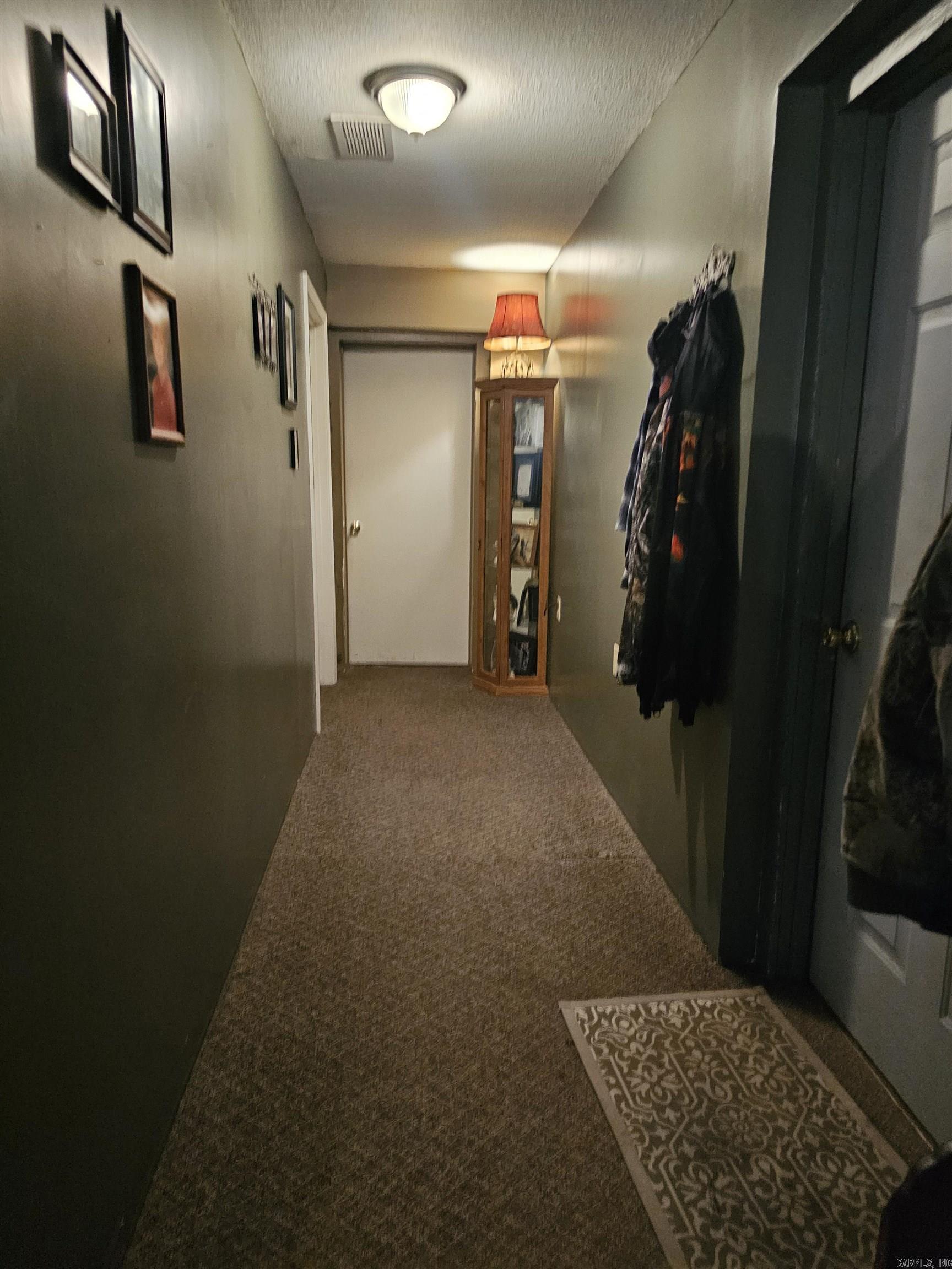 SILVER SPRINGS - Residential