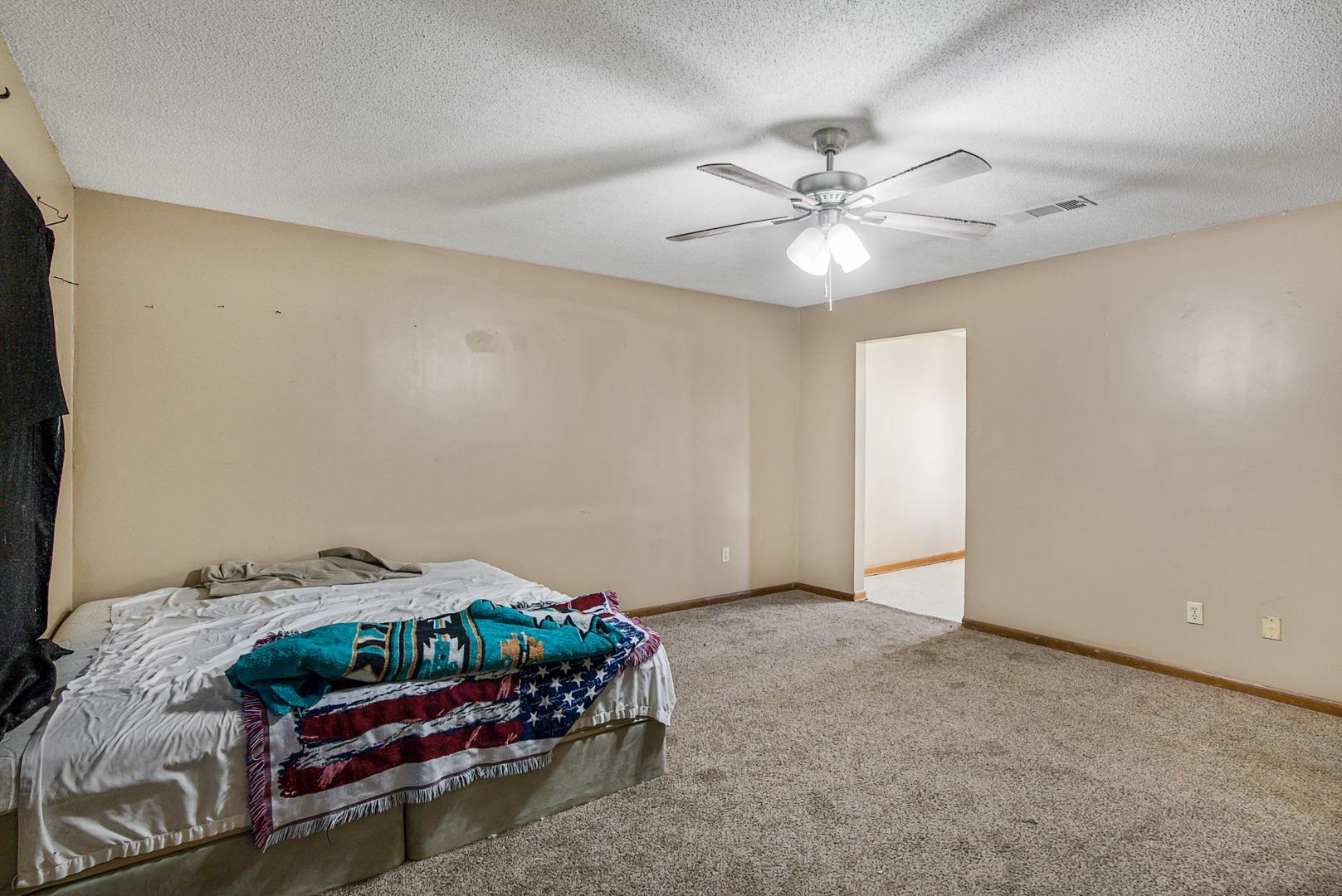 HAYS ADD - Residential