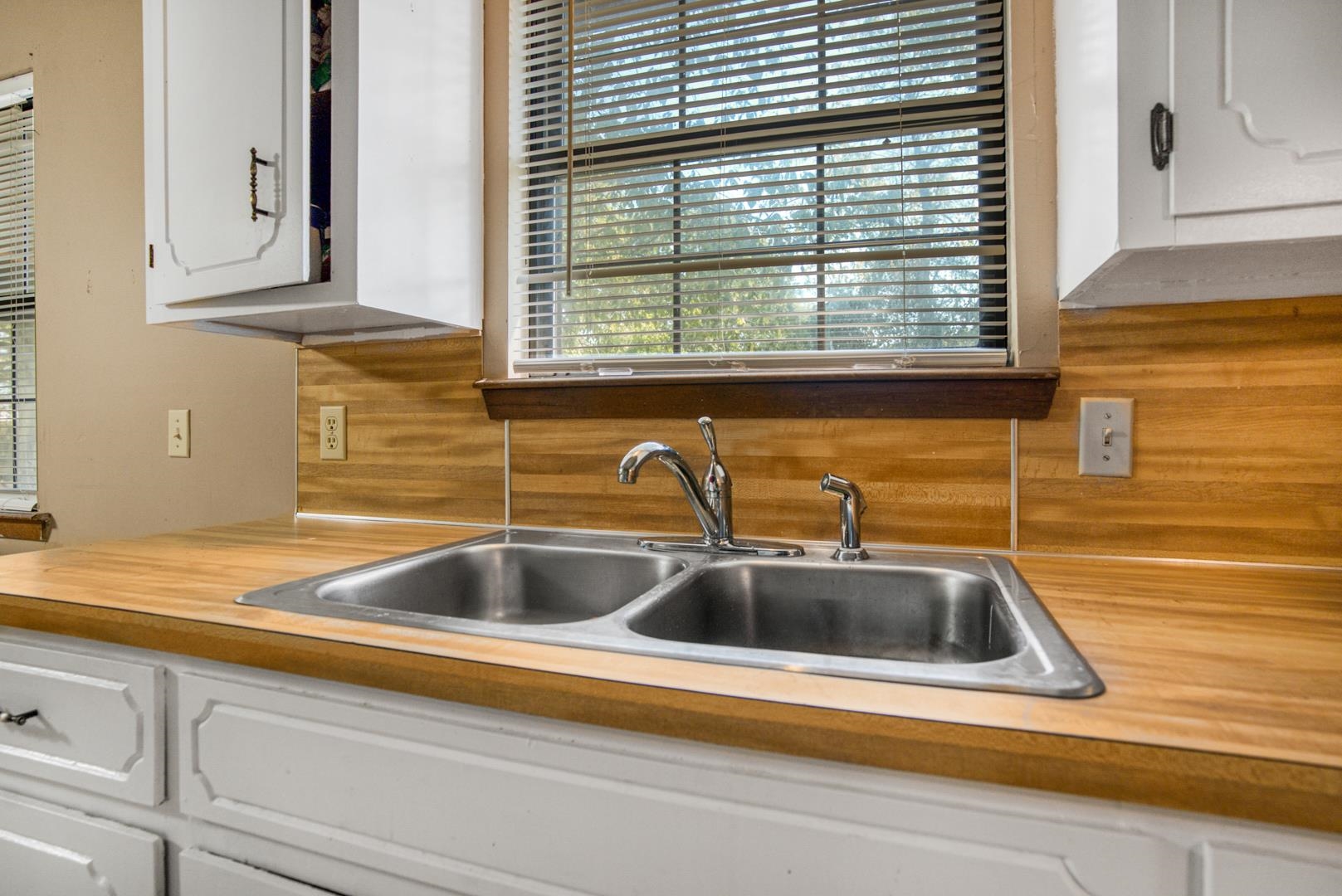 HAYS ADD - Residential