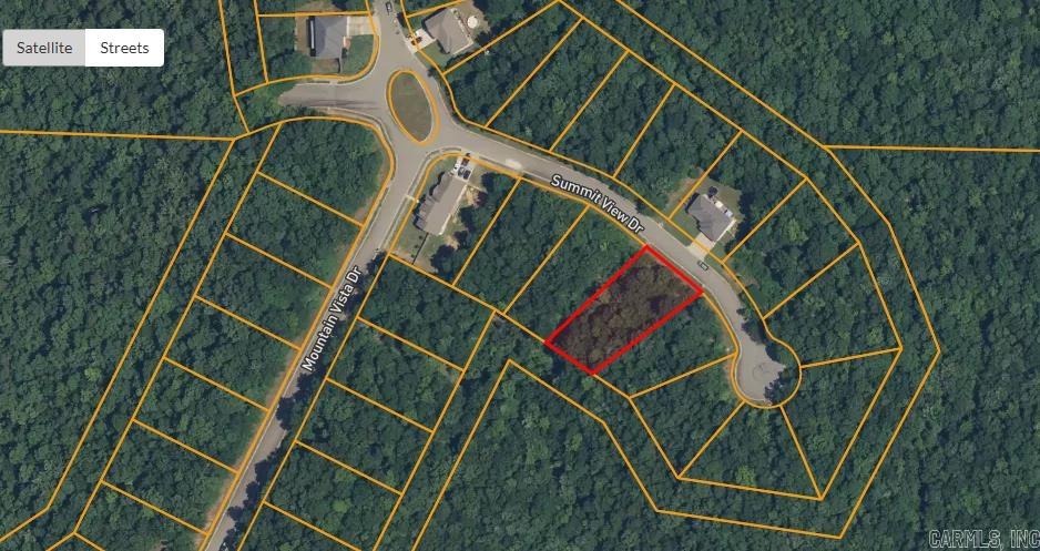 For Sale: Residential Lot at 7 Summit View Dr., Alexander, AR ā Ready for Your Dream Home! Discover the perfect canvas for your custom home at 7 Summit View Dr. in the scenic surrounds of Alexander, AR. This build-ready residential lot comes complete with all the essential underground utilities including water, sewer, gas, and electric, ensuring a seamless start to your building project. Owned by a reputable builder ready to bring your dream home to life, this property is also open to other builders looking to construct spec homes. It's a rare opportunity in a developing area, with three new construction homes already underway in the neighborhood. Nestled along a ridge line, some lots boast stunning views, while all offer the tranquility of backing onto a wooded green space, adding an extra layer of privacy and connection to nature. Whether you're a builder or a future homeowner, 7 Summit View Dr. presents a unique chance to create something special in a growing community. Donāt miss outāexplore the possibilities and start building your future today!