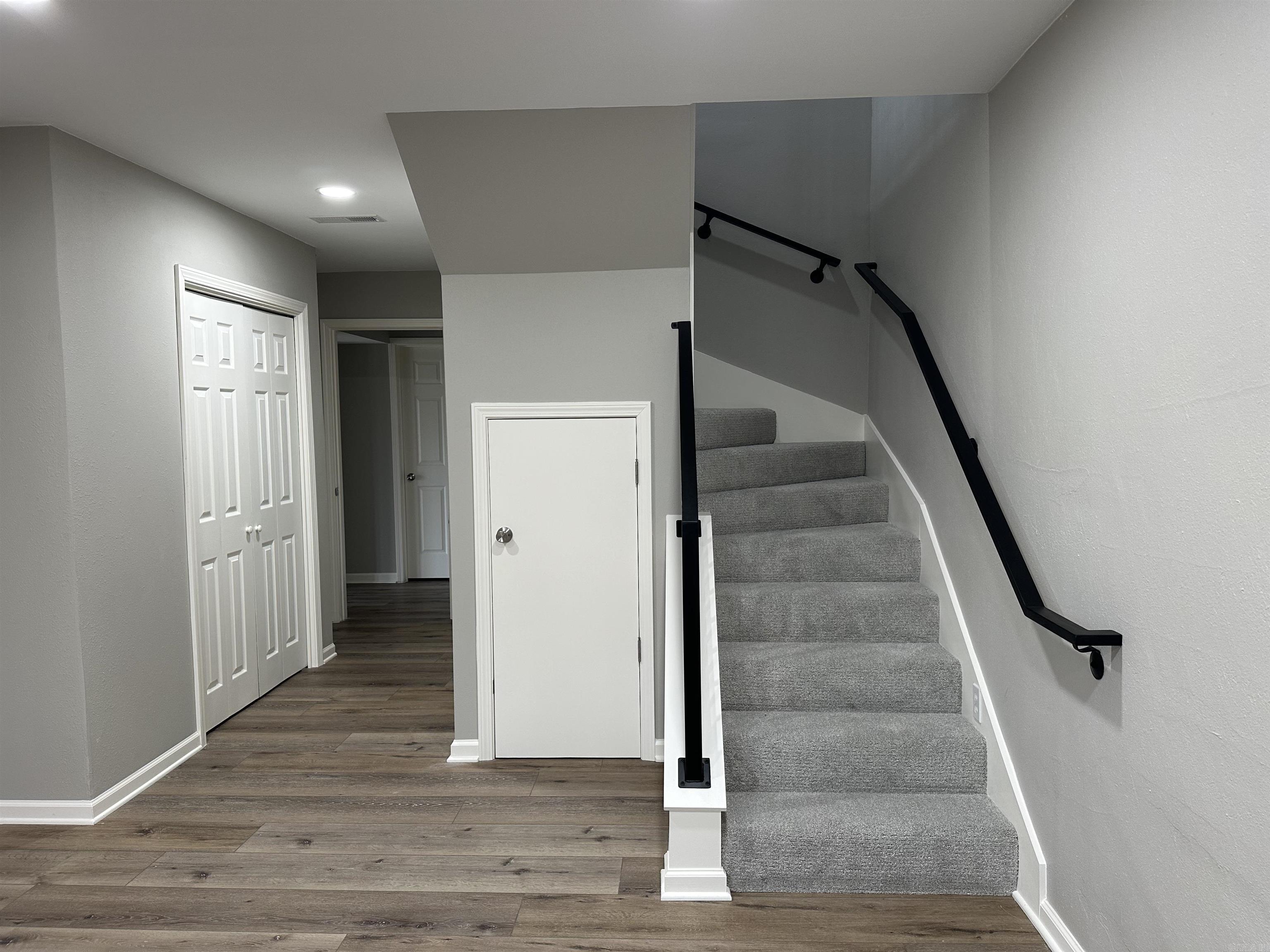 CIENTO - Residential