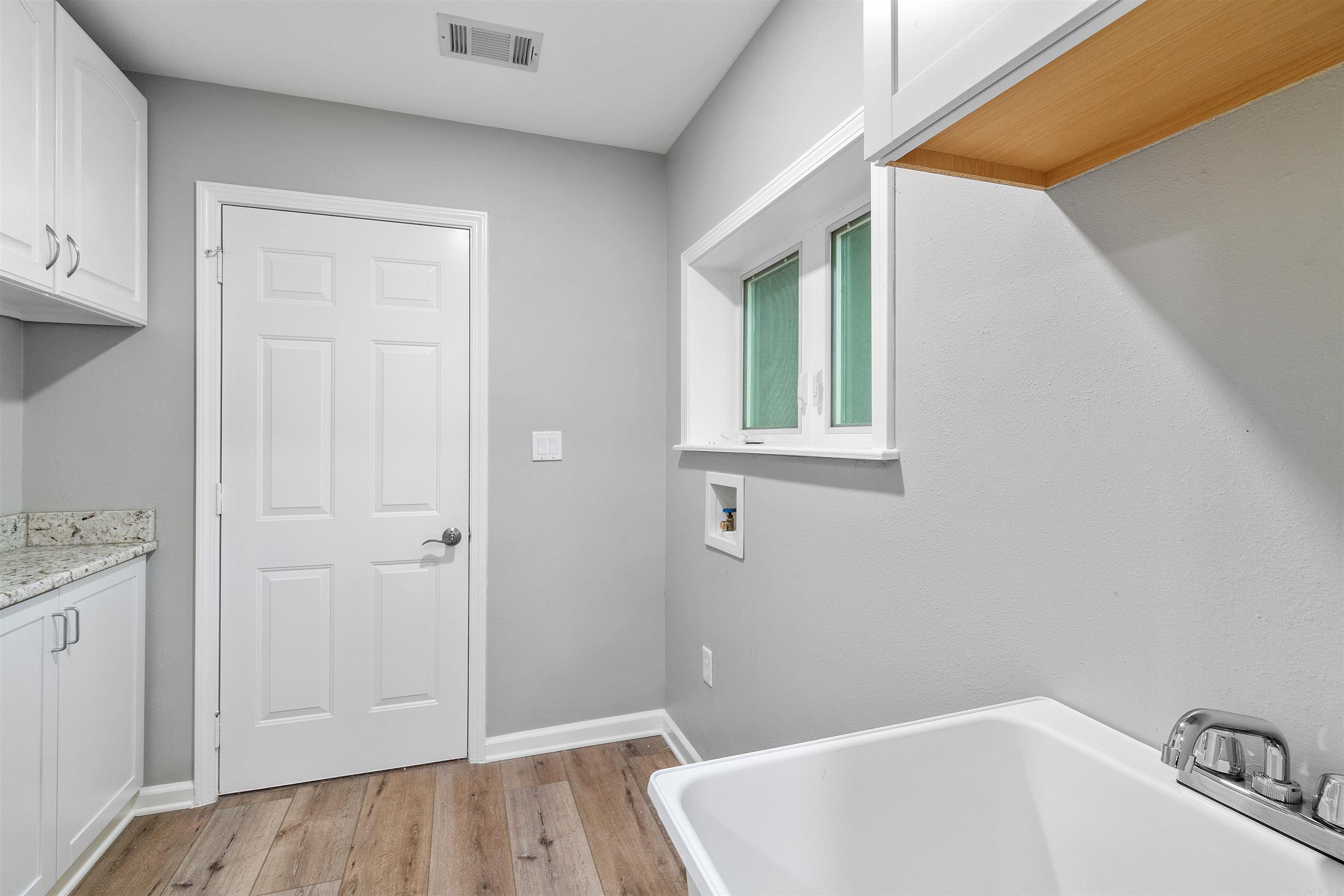 CIENTO - Residential