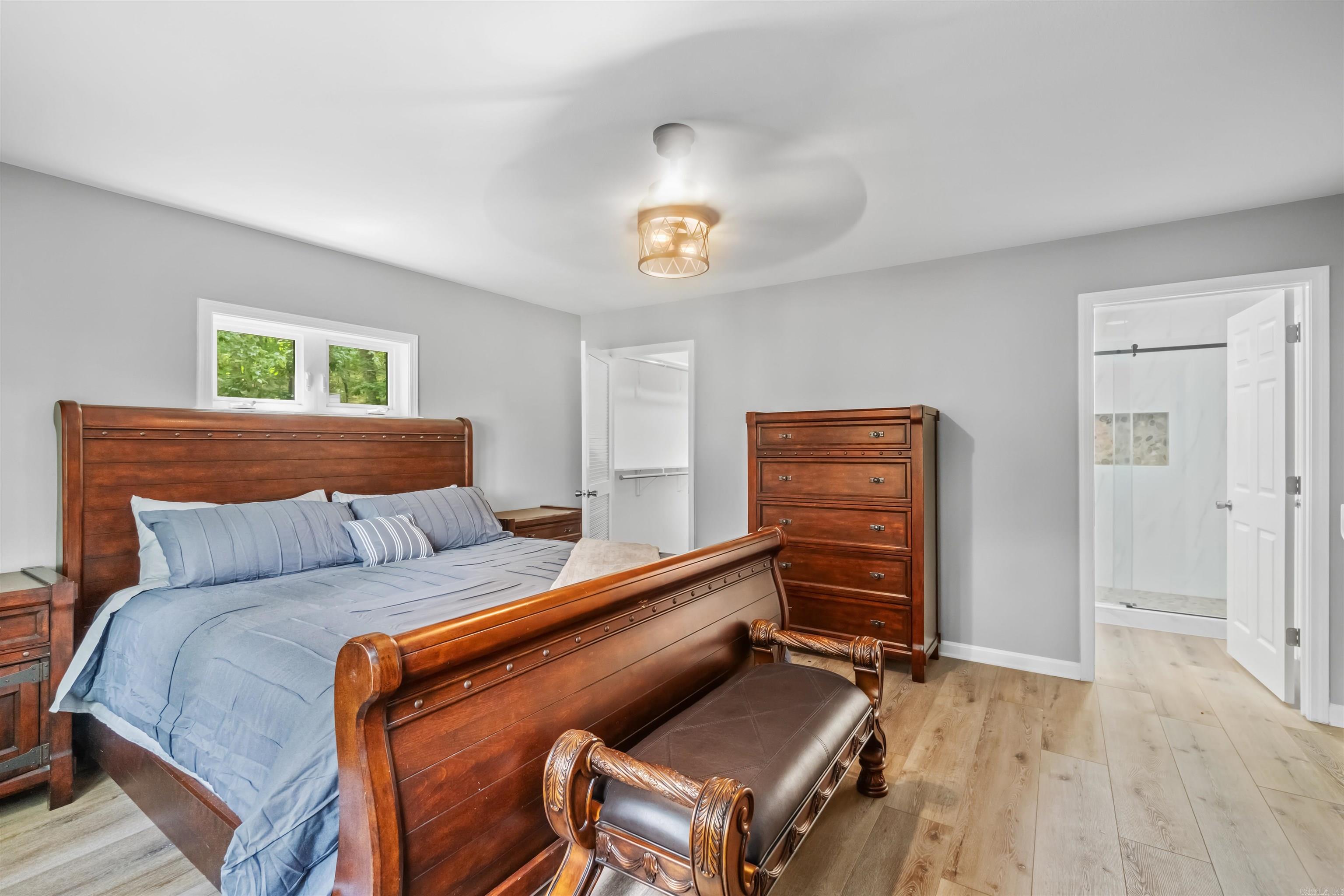 CIENTO - Residential