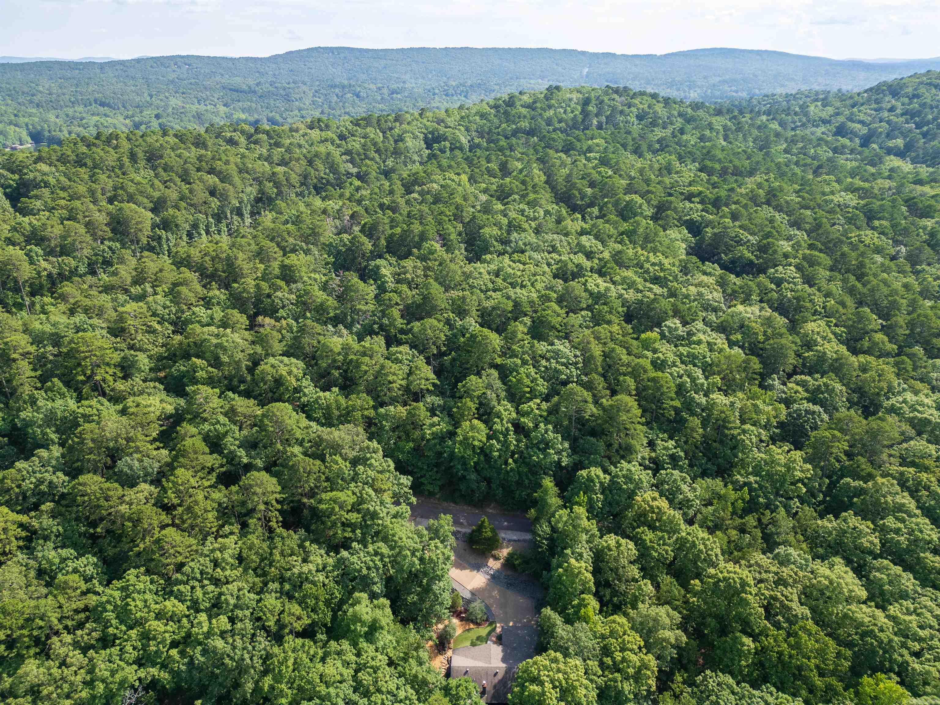 CIENTO - Residential