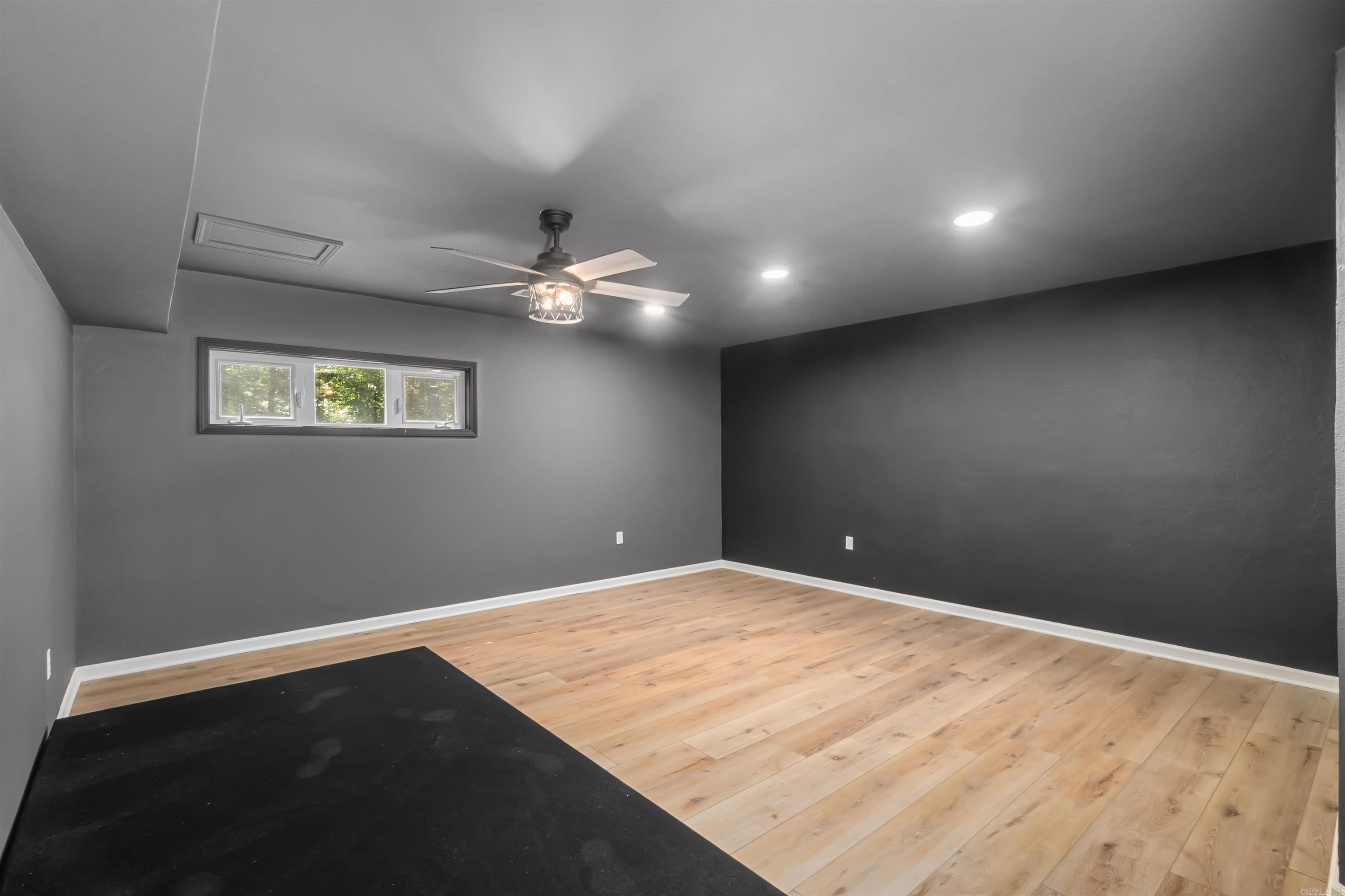 CIENTO - Residential