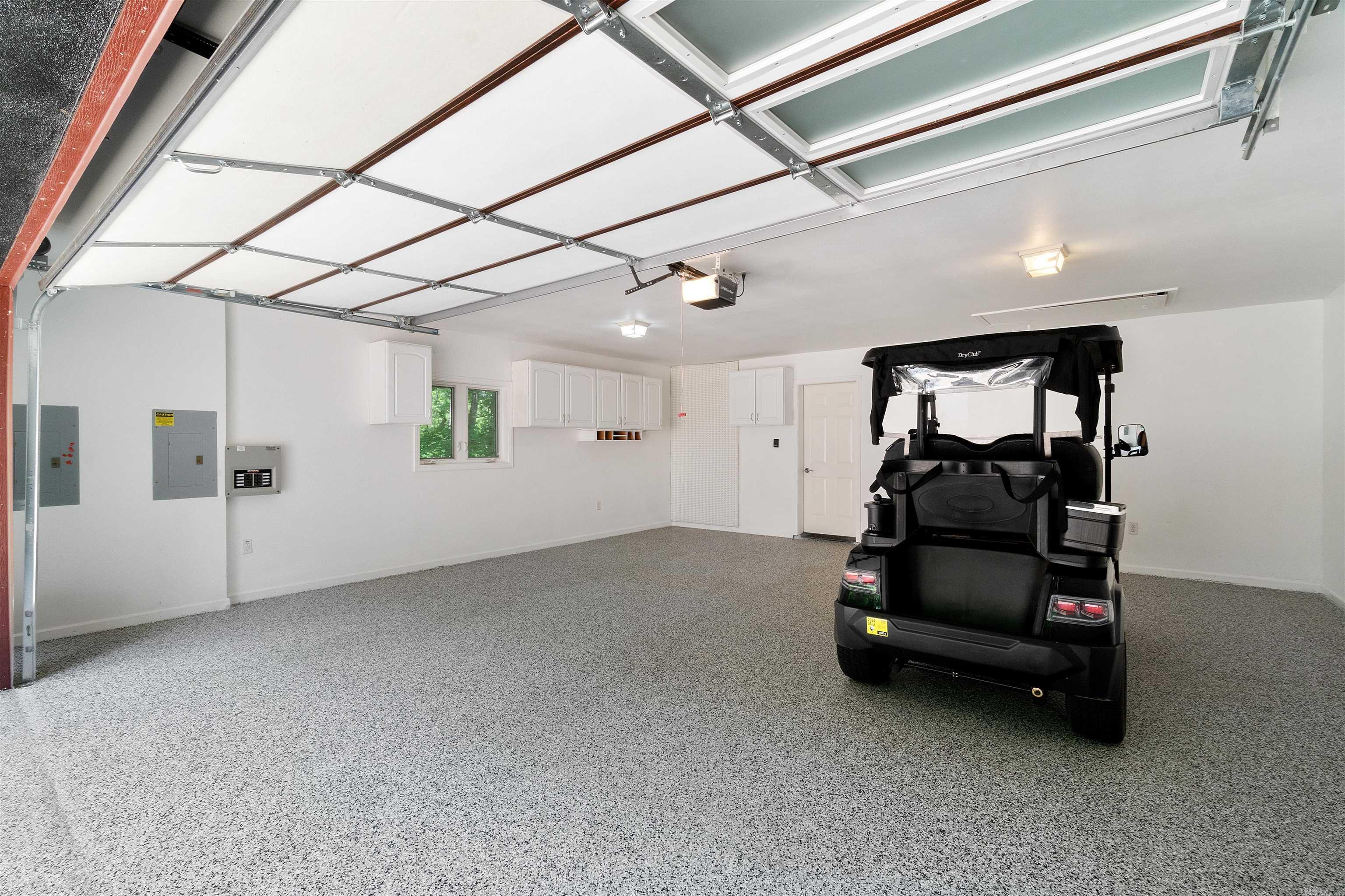 CIENTO - Residential