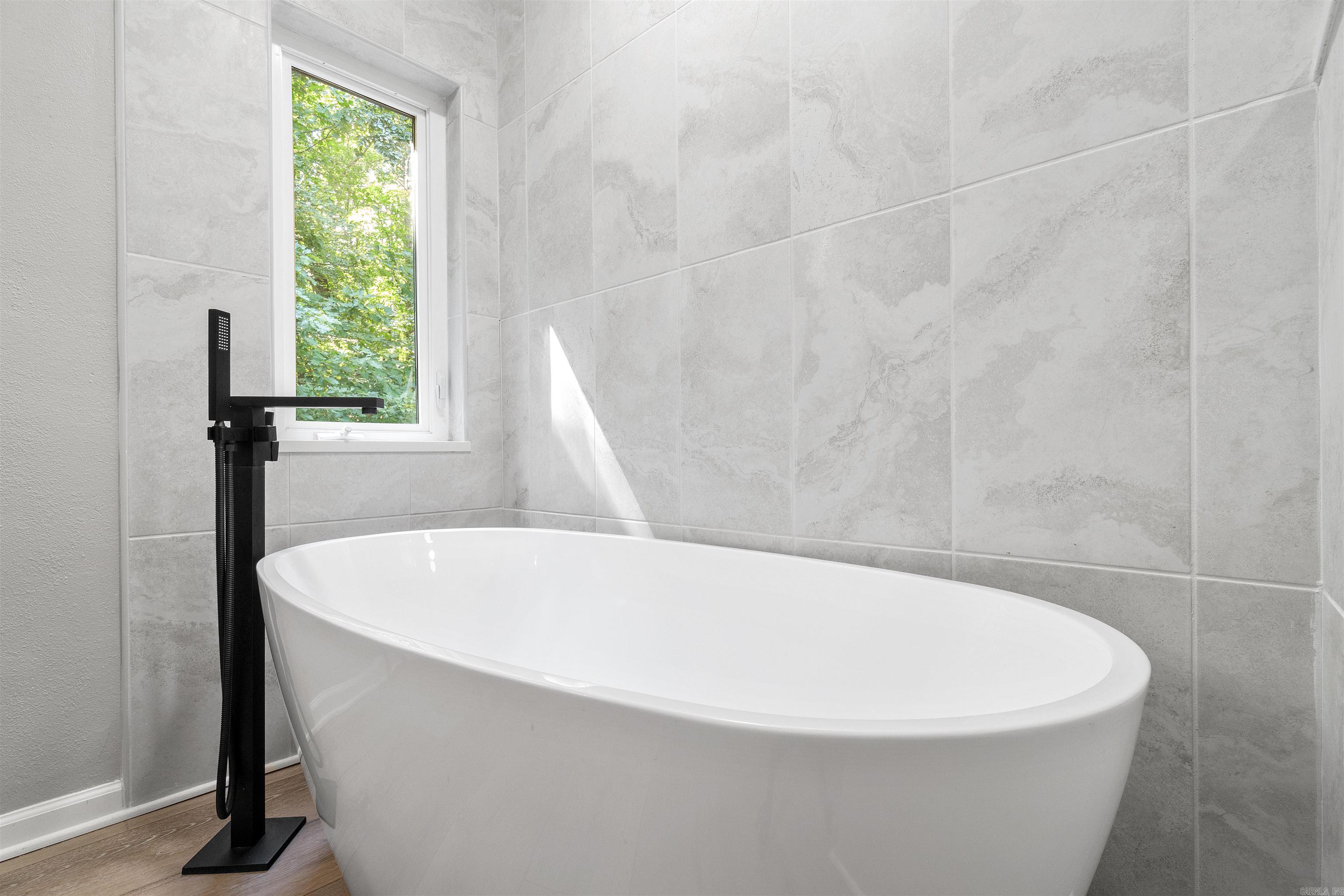 CIENTO - Residential