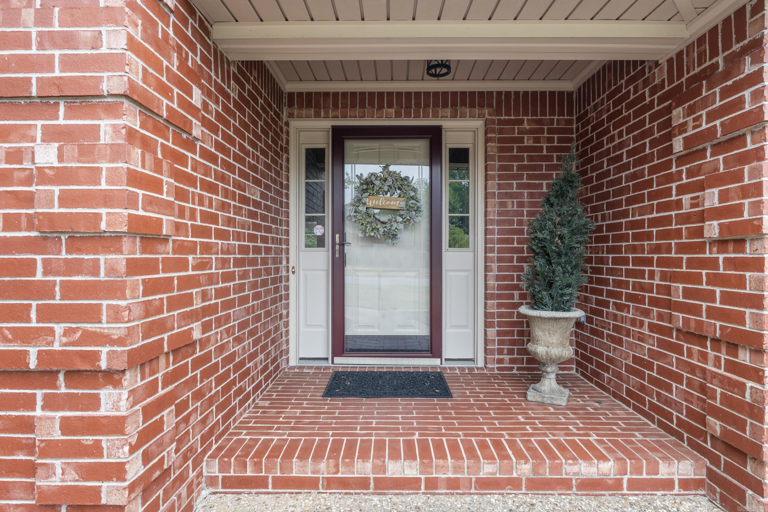 KROOKED KREEK - Residential